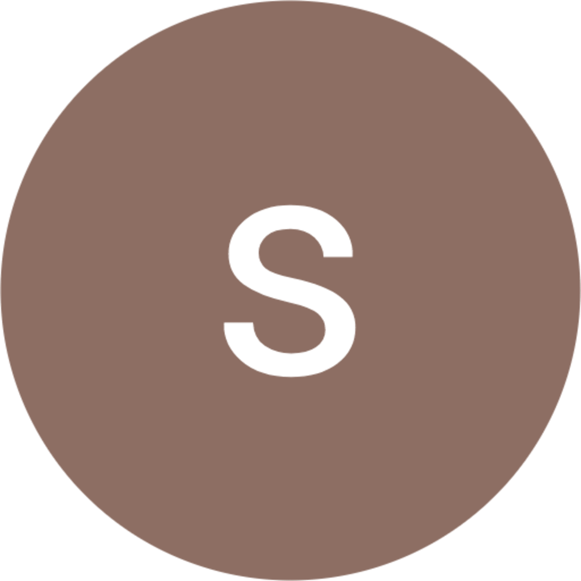 skip mckay avatar