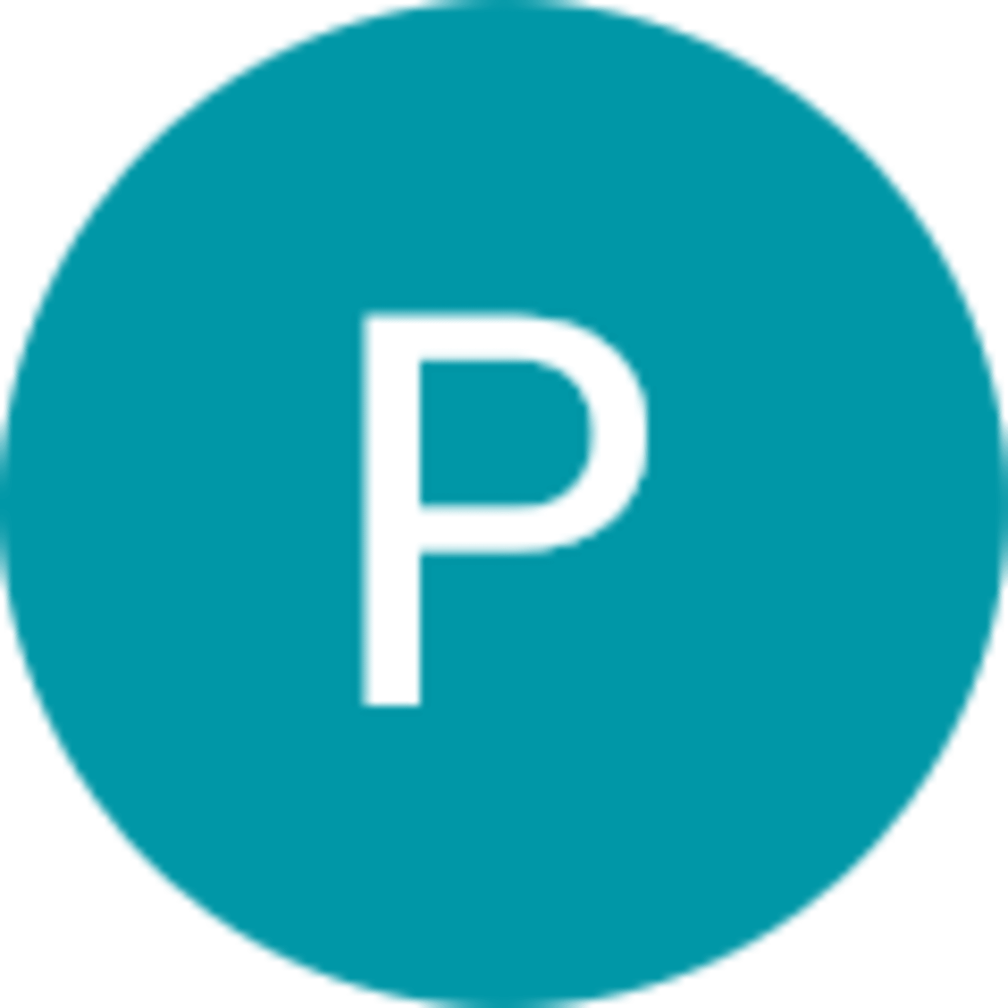 Patricia Epperson avatar