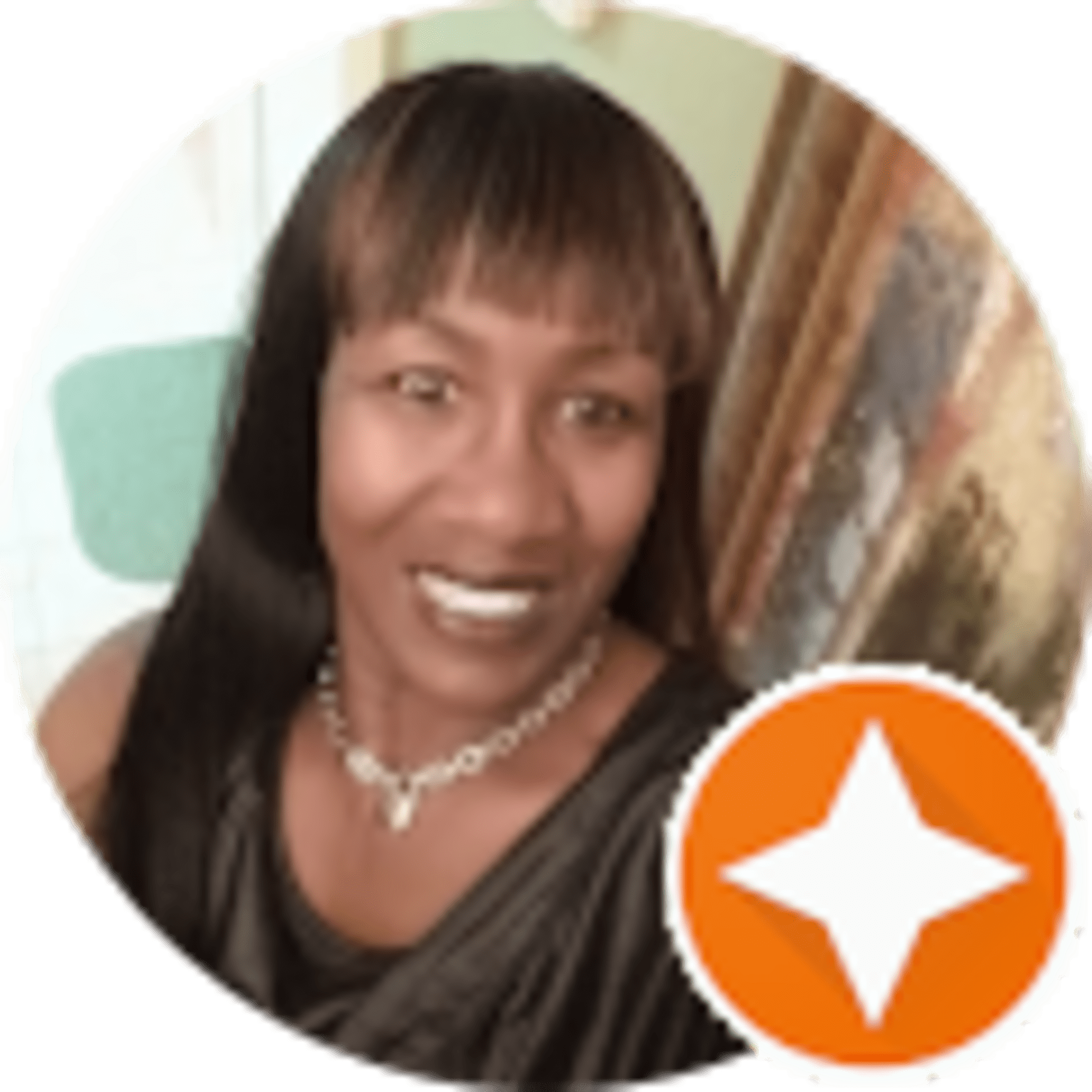 Brenda Smith avatar