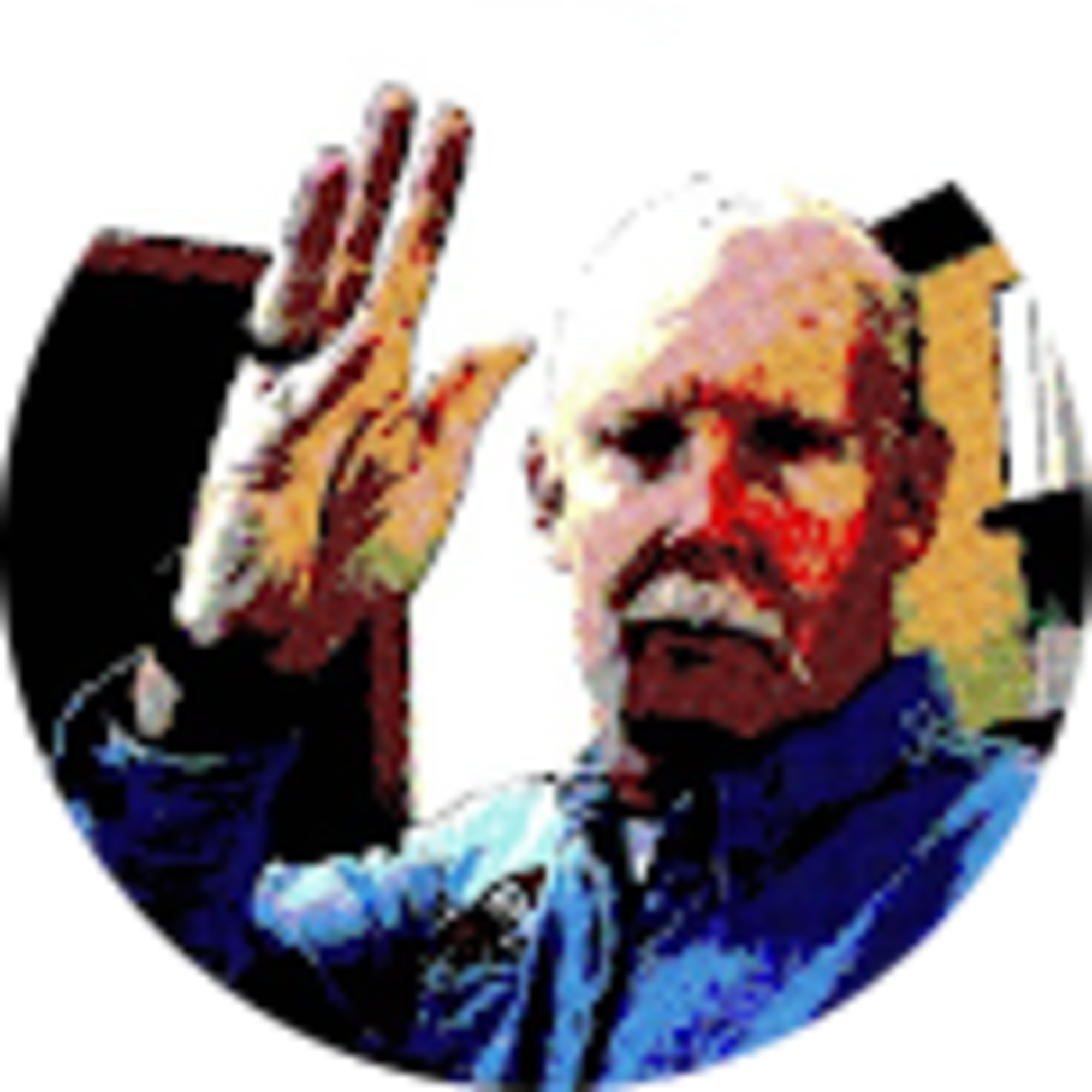 Blake Learmonth avatar
