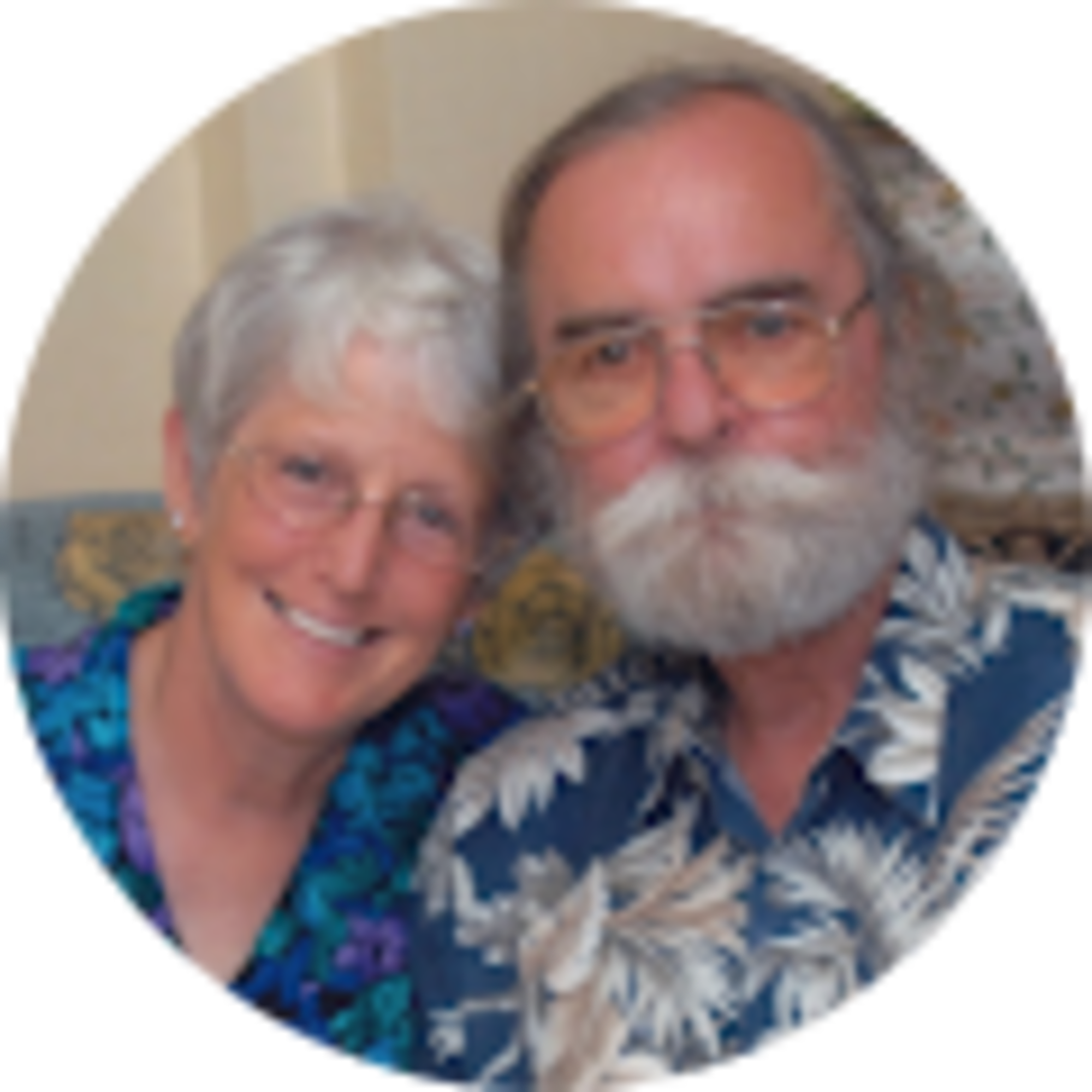SCOTT GIBBS avatar