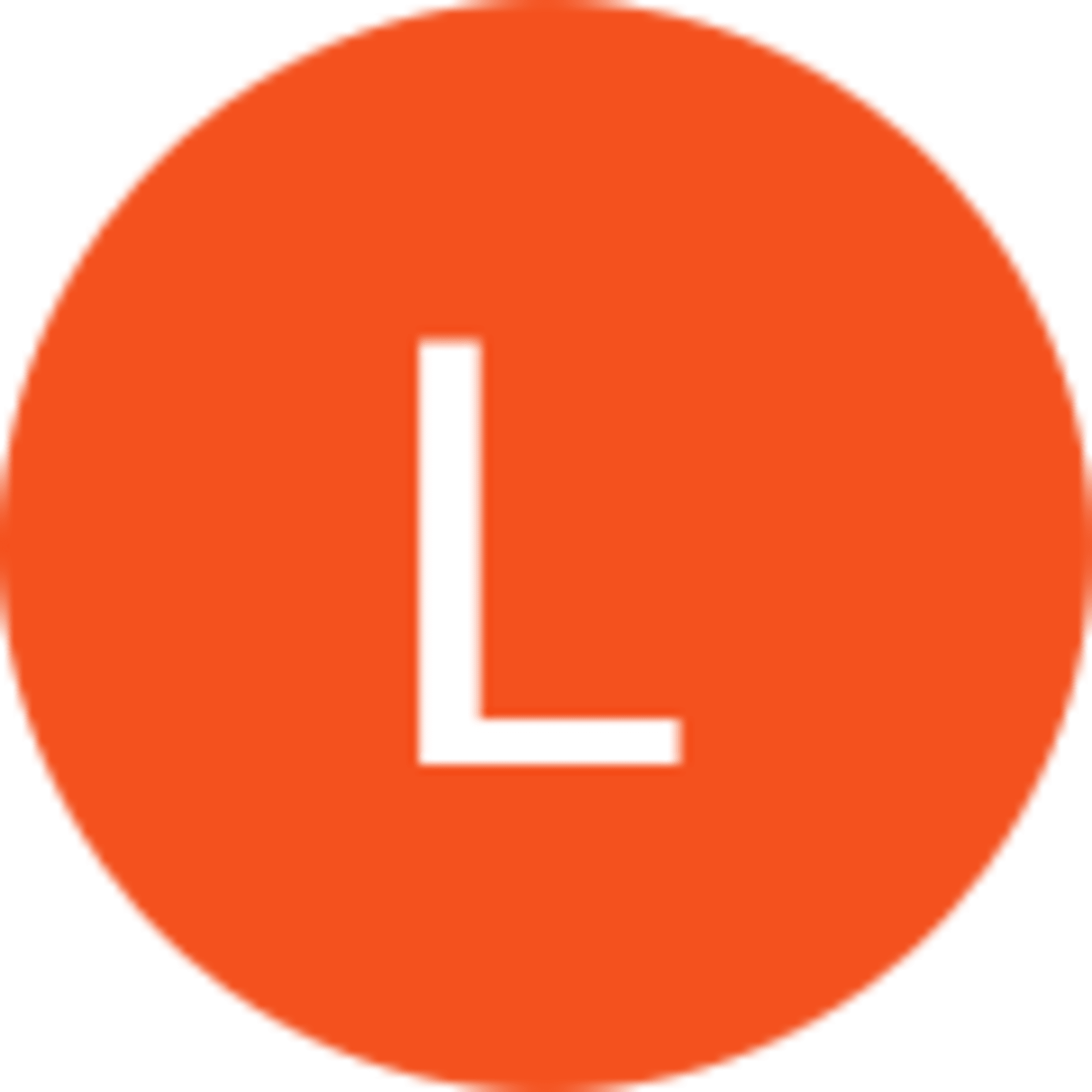 Lee Samuel avatar