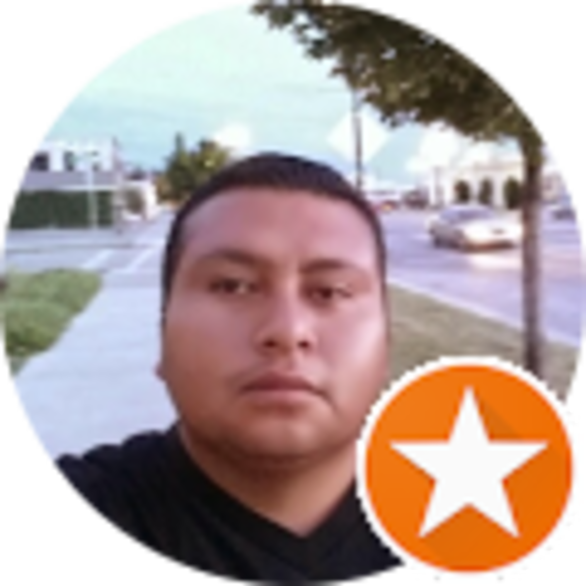 José Guzmán Gómez avatar
