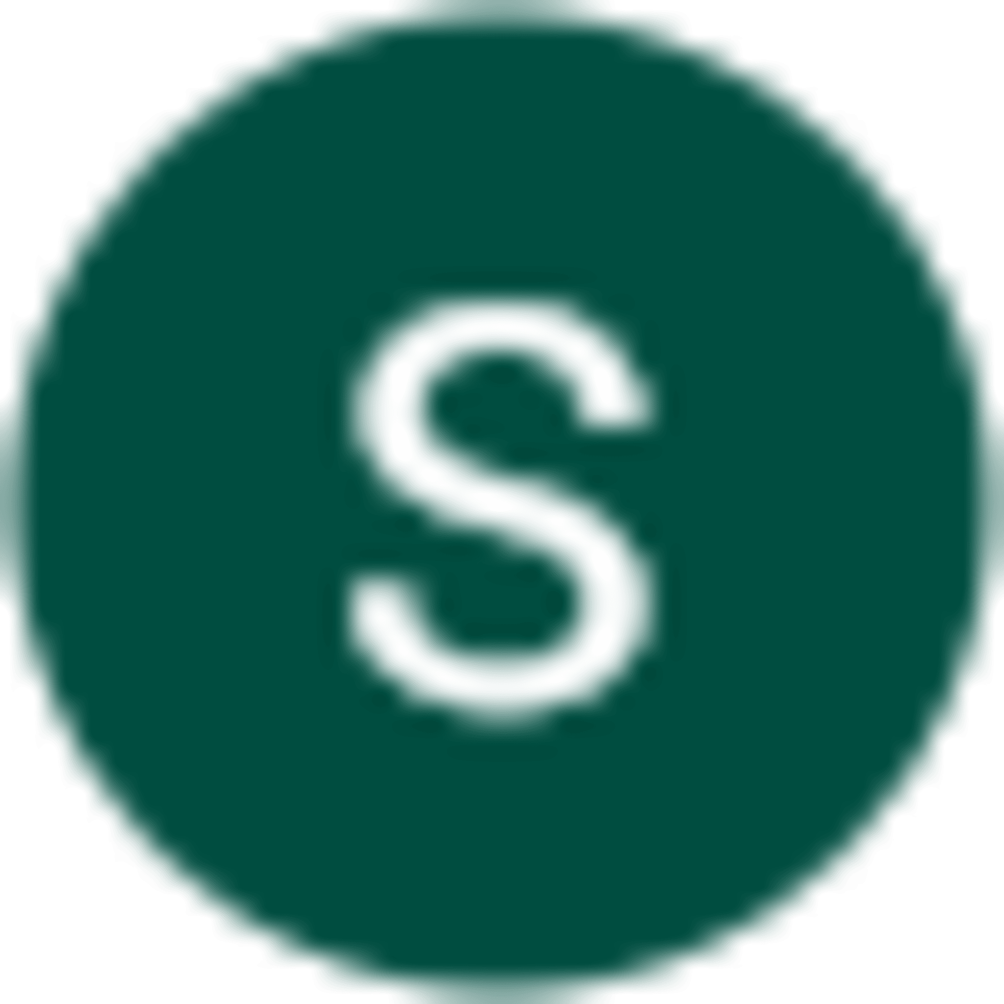 Scott Arndt avatar