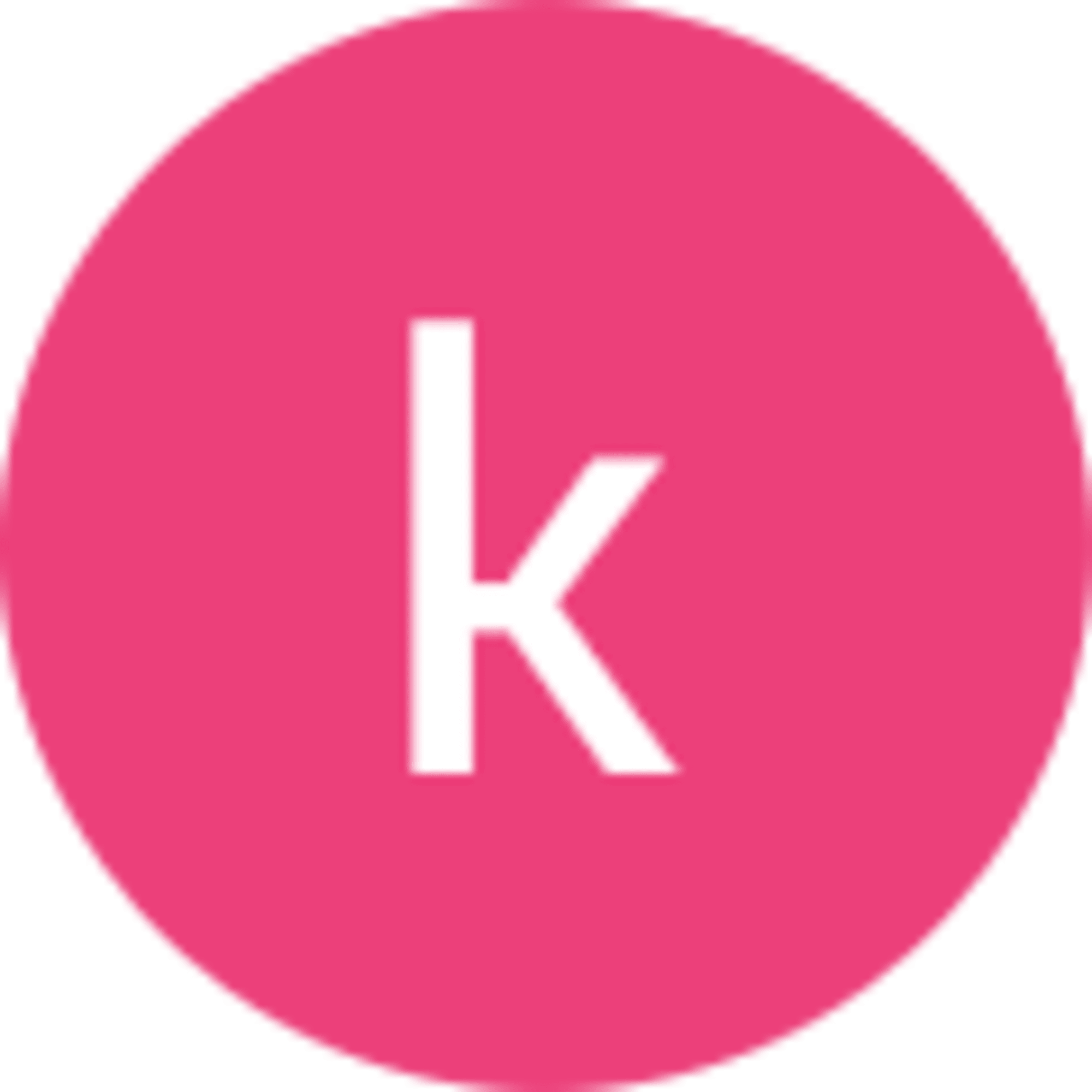 karen bell avatar