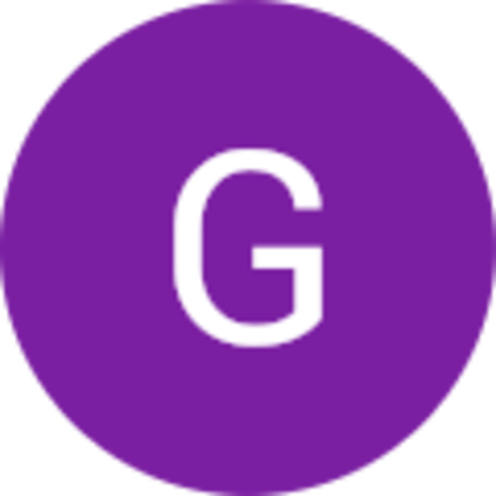 Gary Bierman avatar