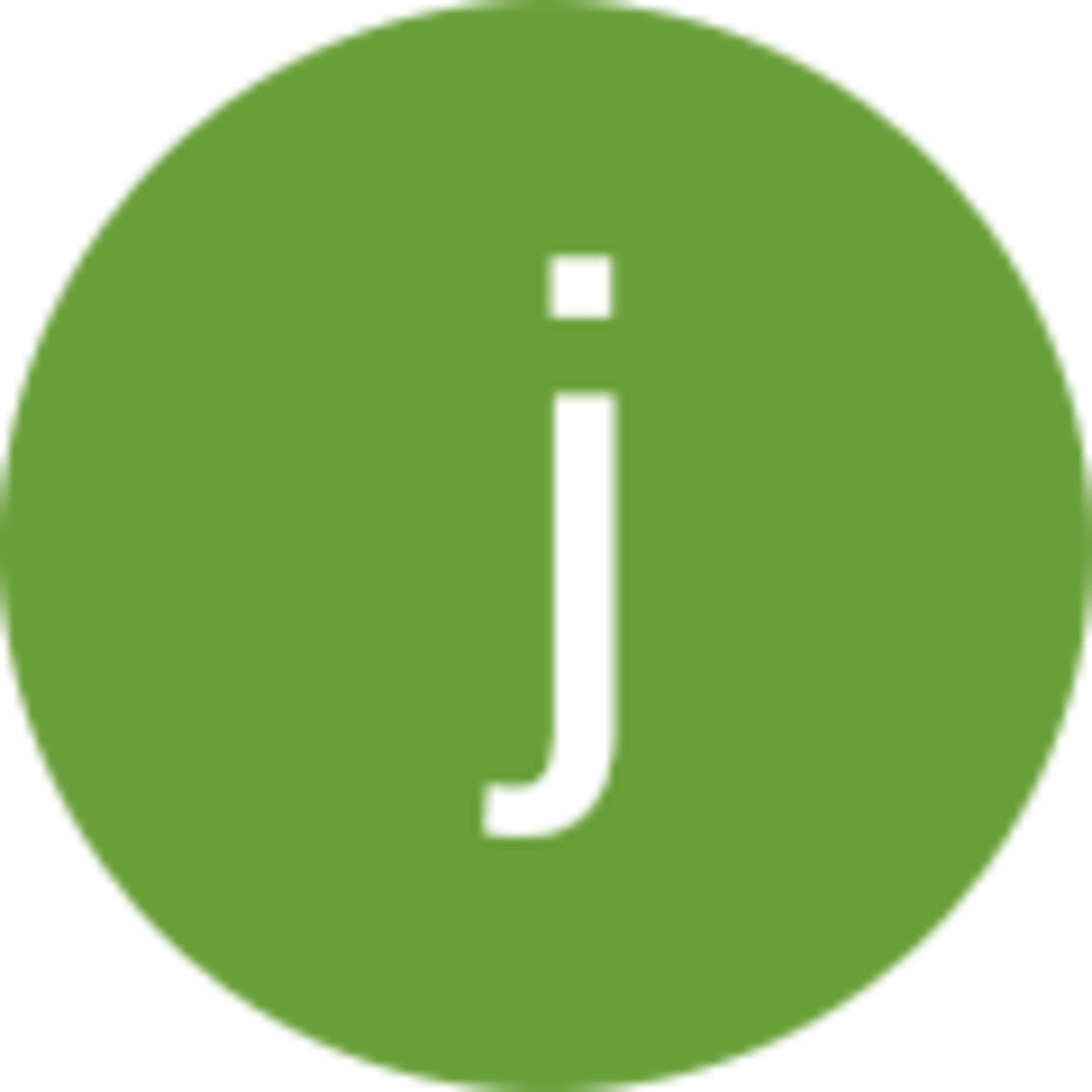 jannine avatar