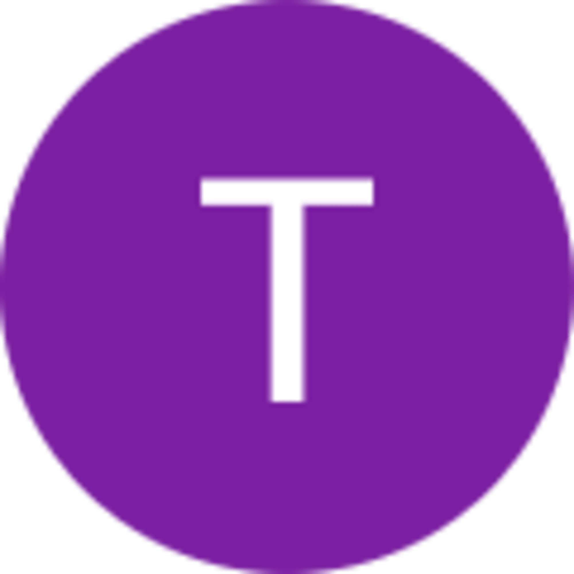 Tamara Thwany avatar