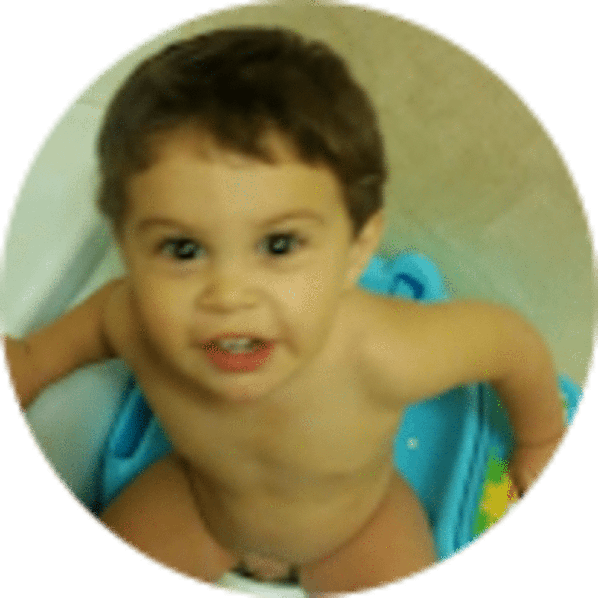Anthony J Rodriguez avatar