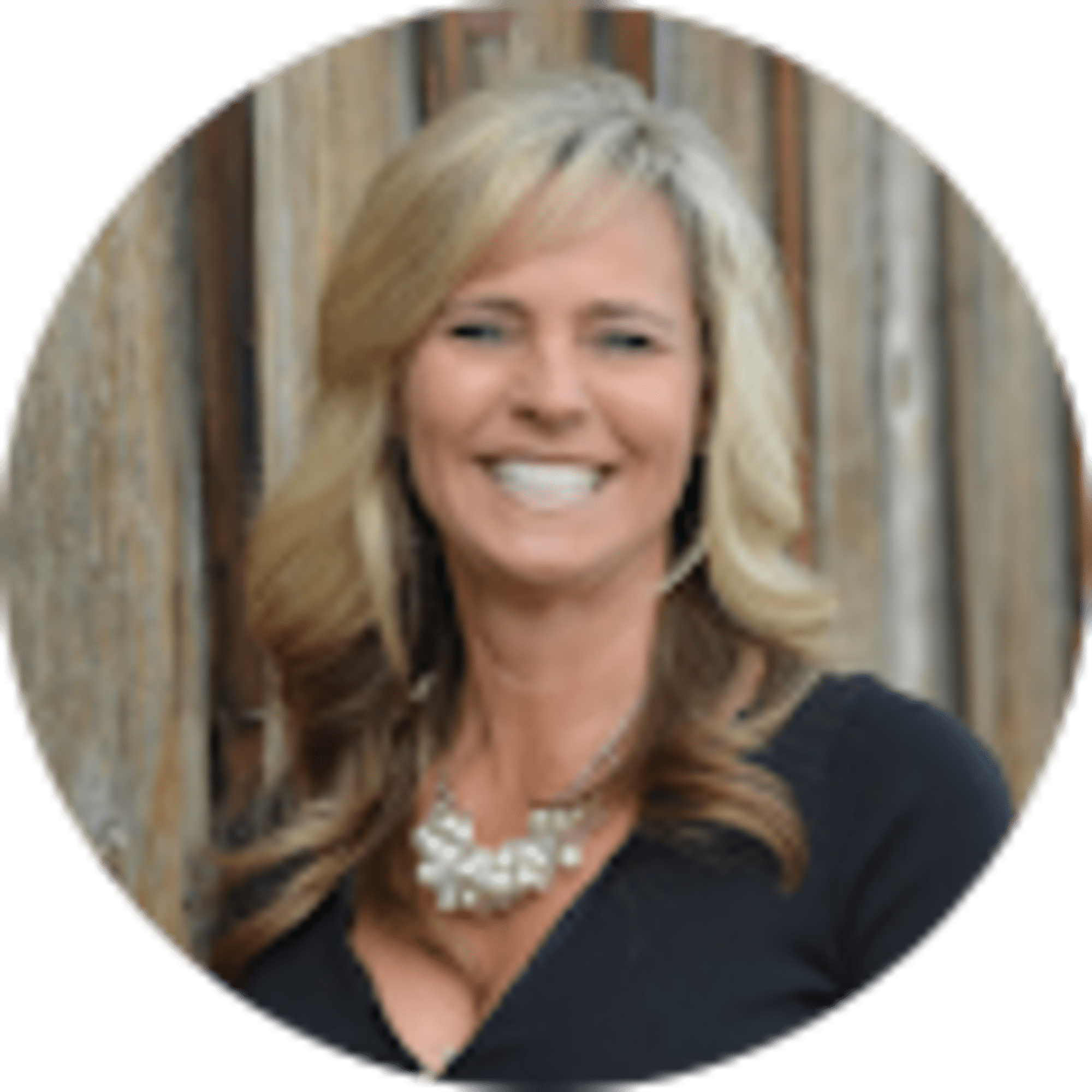 Lorrie Minor avatar