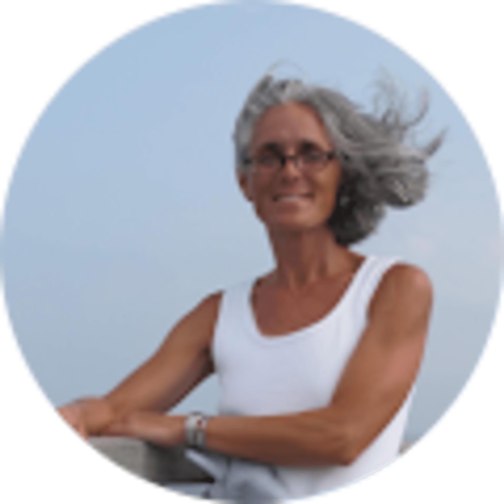 Lisa A. DeWitt avatar