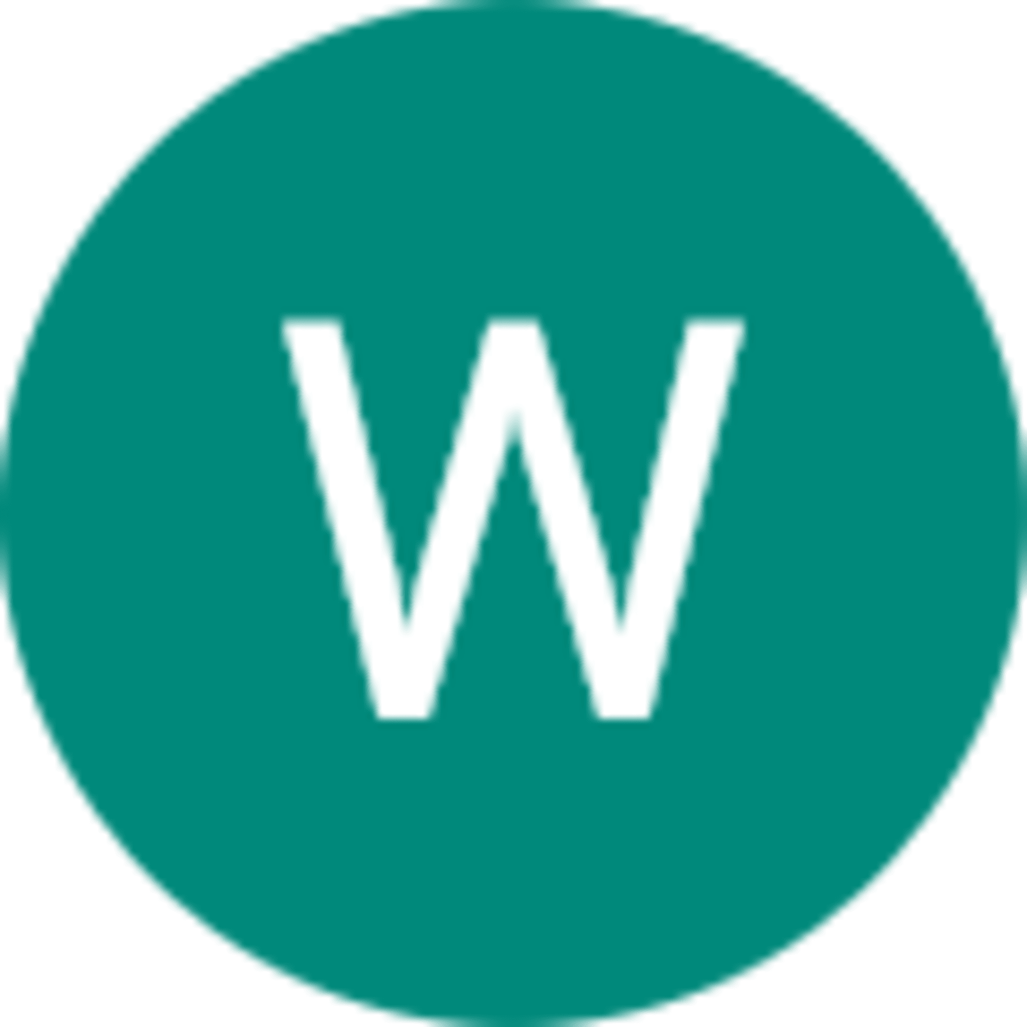 Wade Abbey avatar