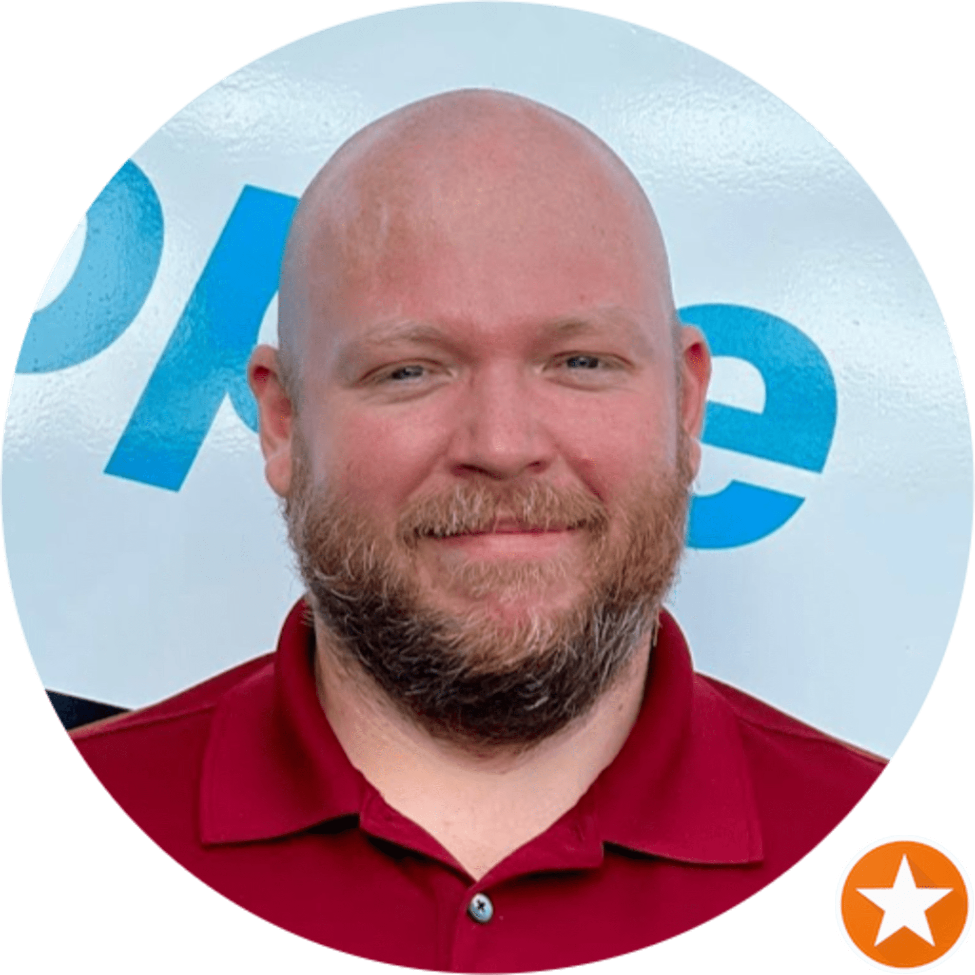 Jeremy Duff avatar