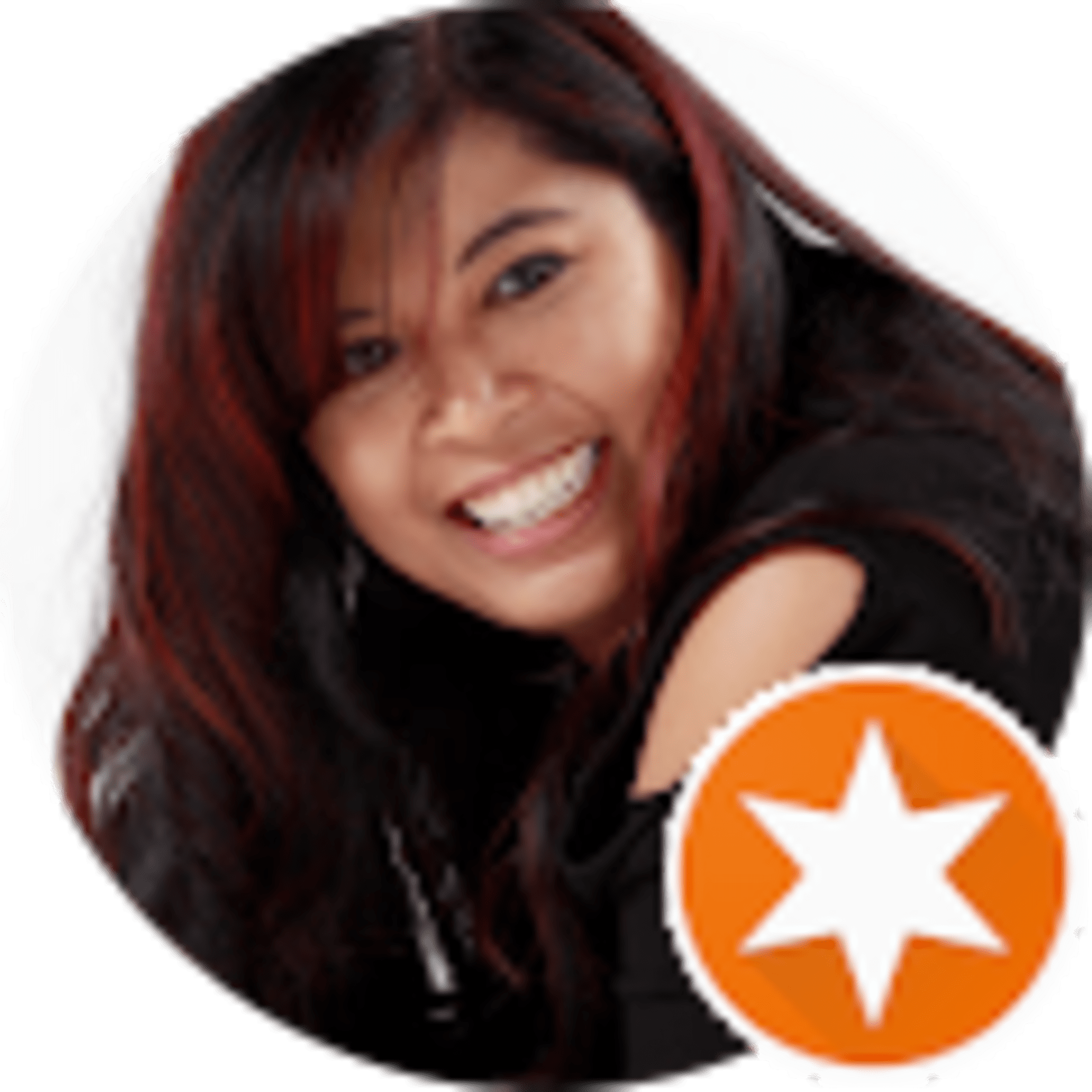 Lizelle Baylon avatar