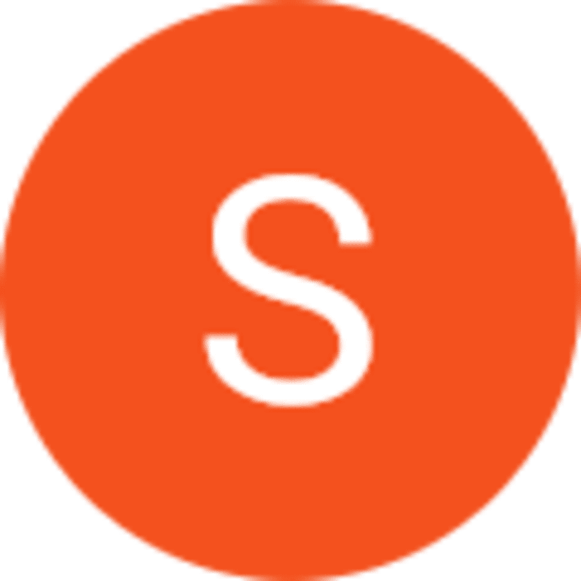 Shawn Seaberg avatar