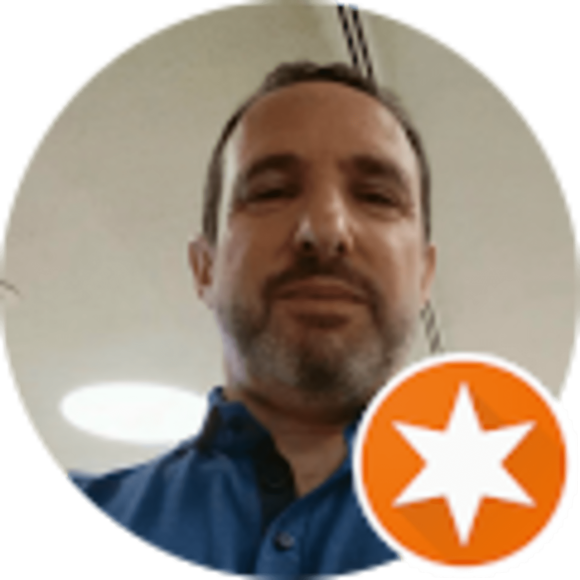 jody scharf avatar