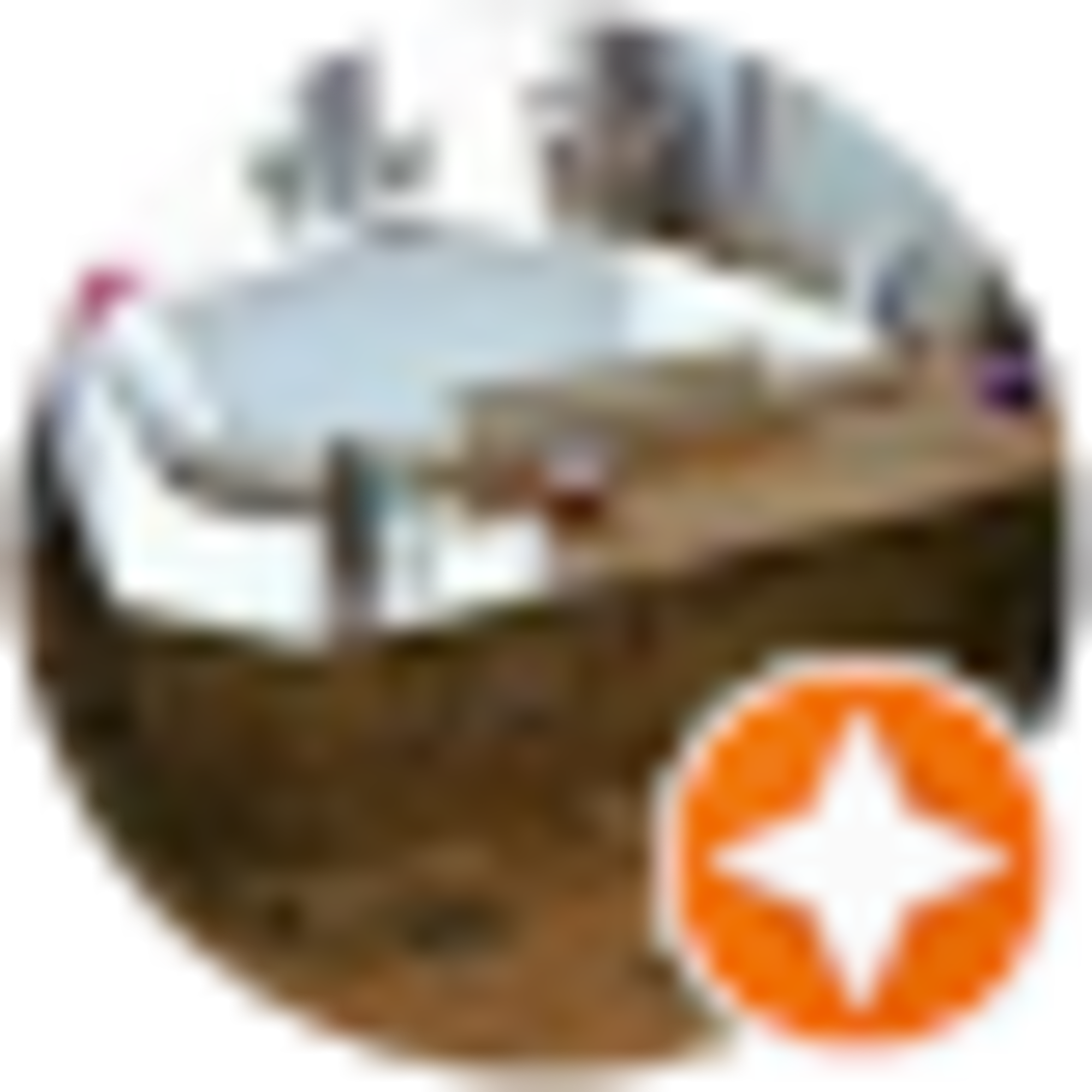 Affordable Stone avatar