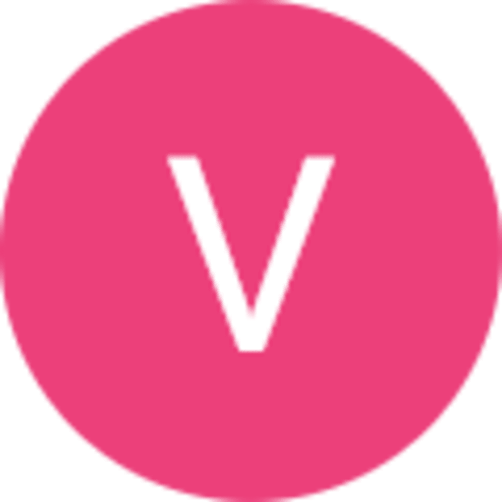 Valerie Royed avatar