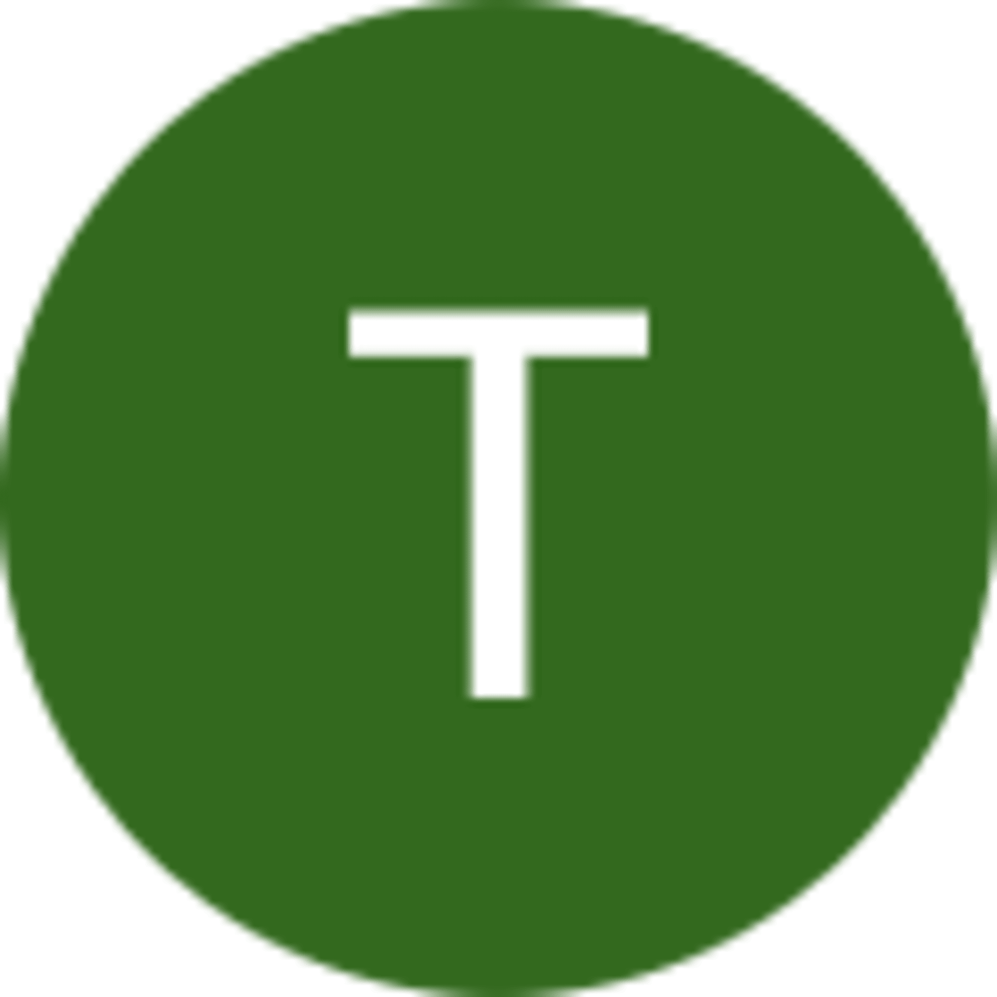 Terrie Kroussakis avatar