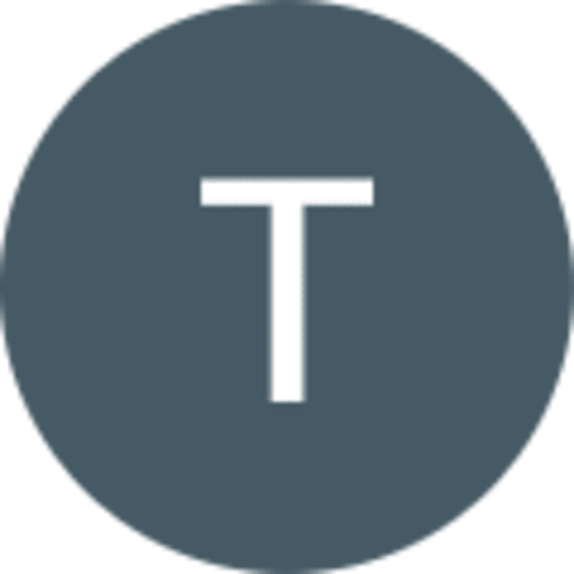 Troy Johnson avatar