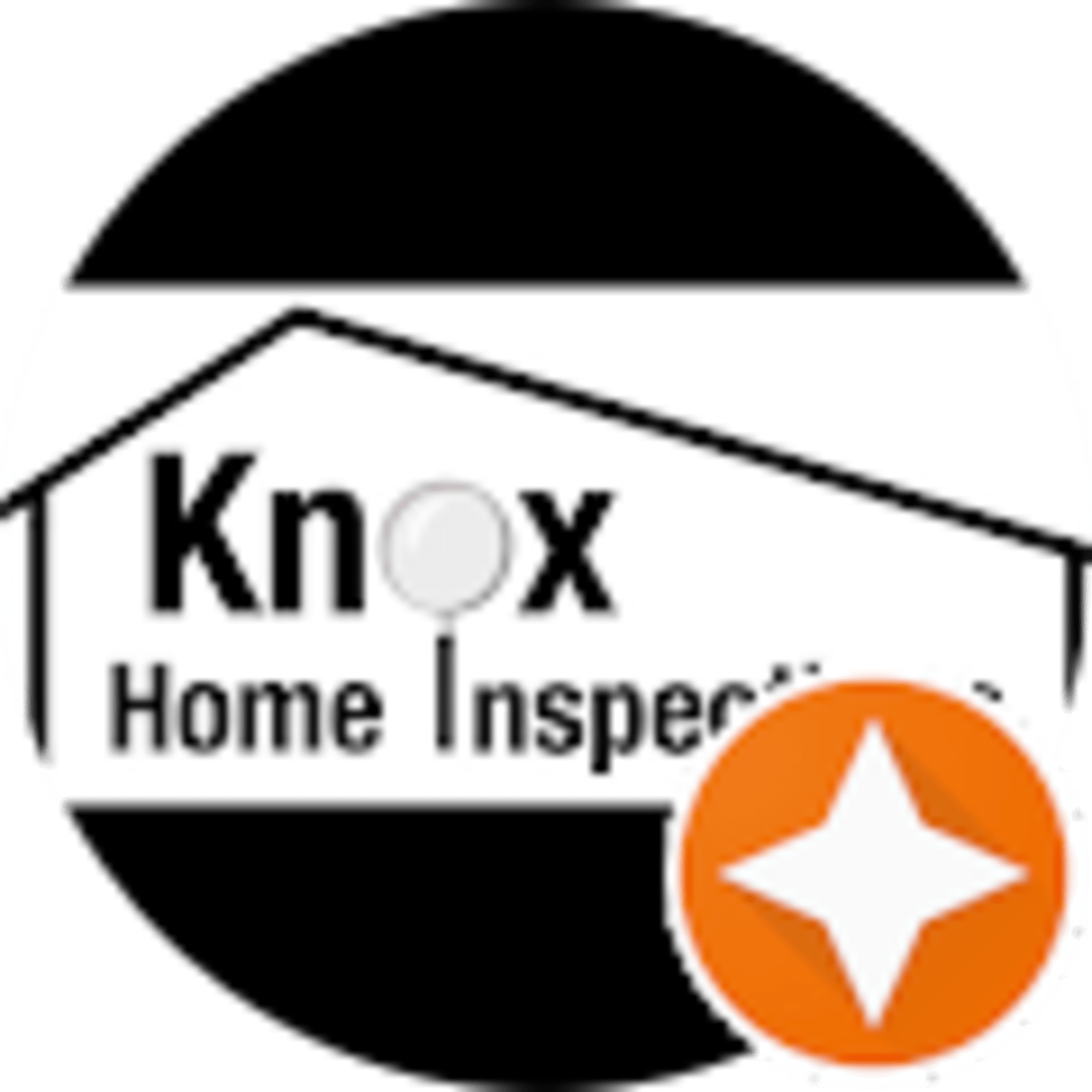 Knox Home Inspections avatar