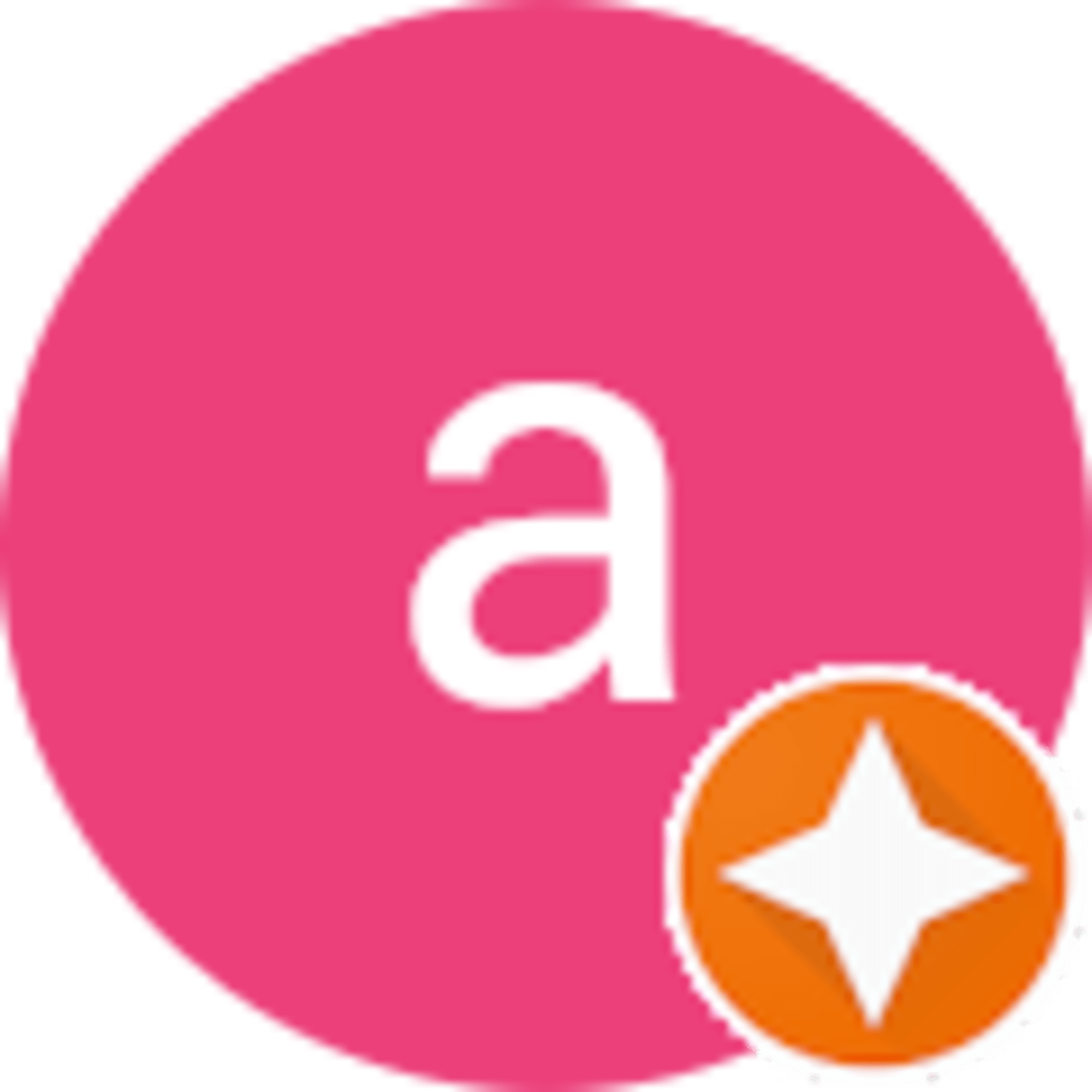 a o avatar