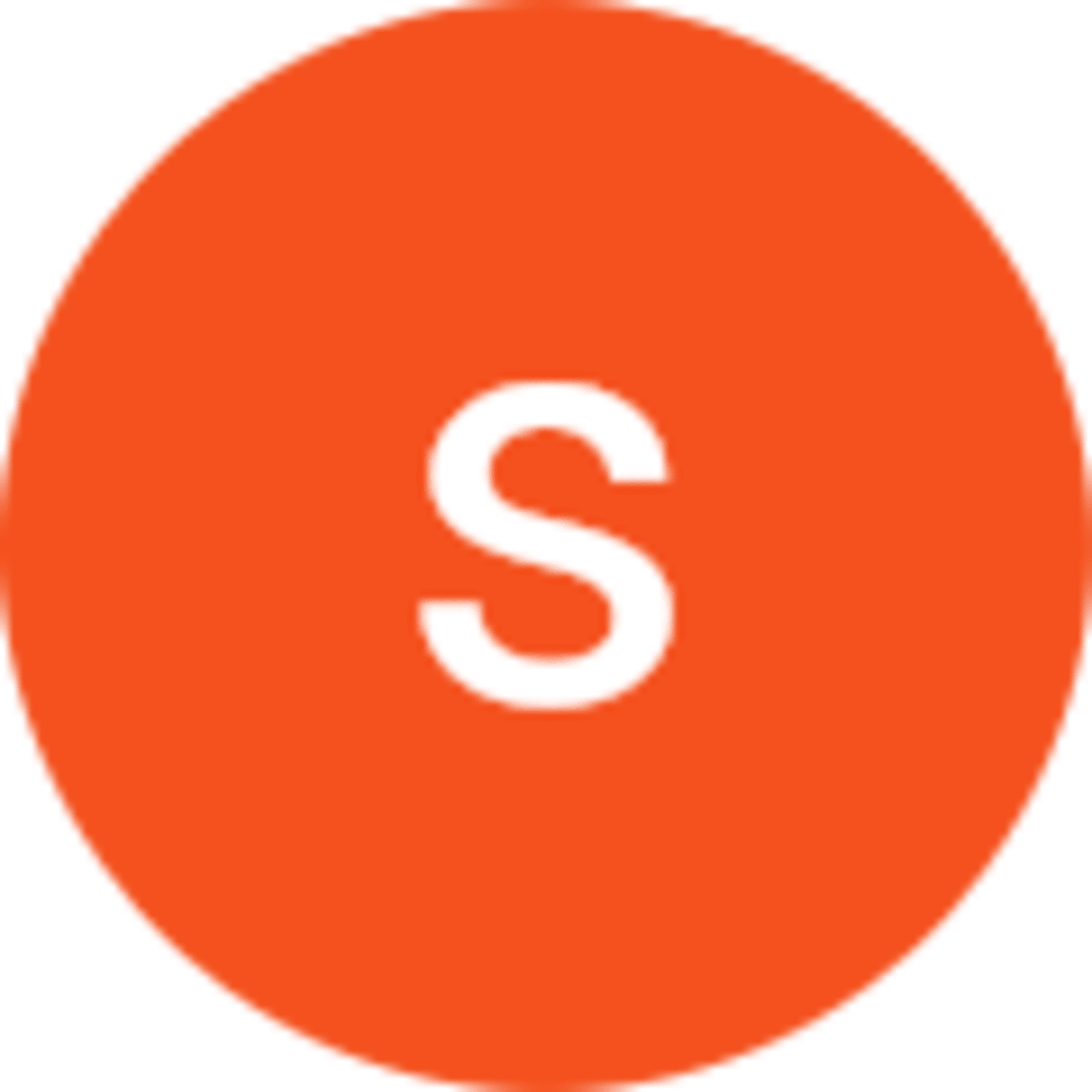shari marino avatar