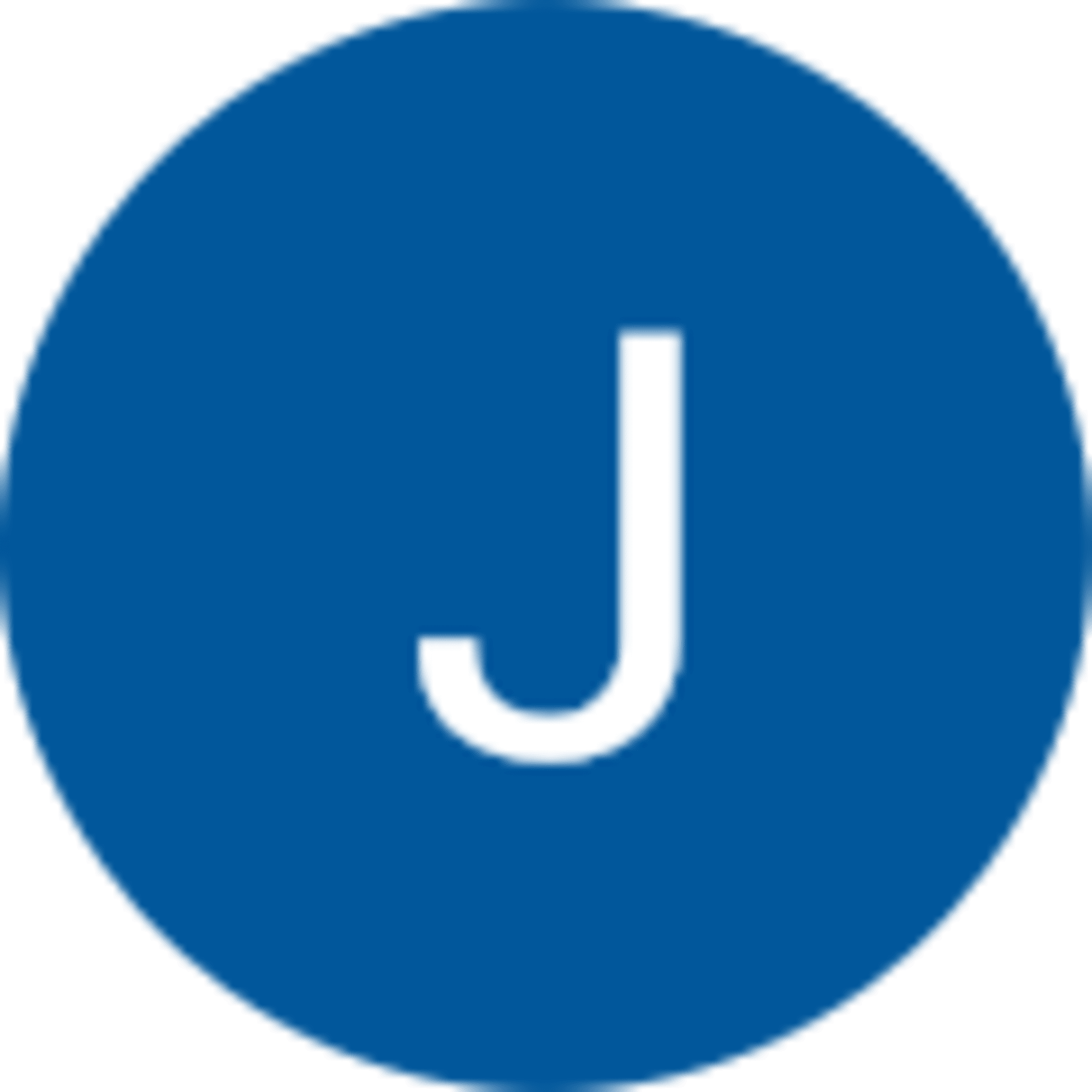 Jeri Sherk avatar