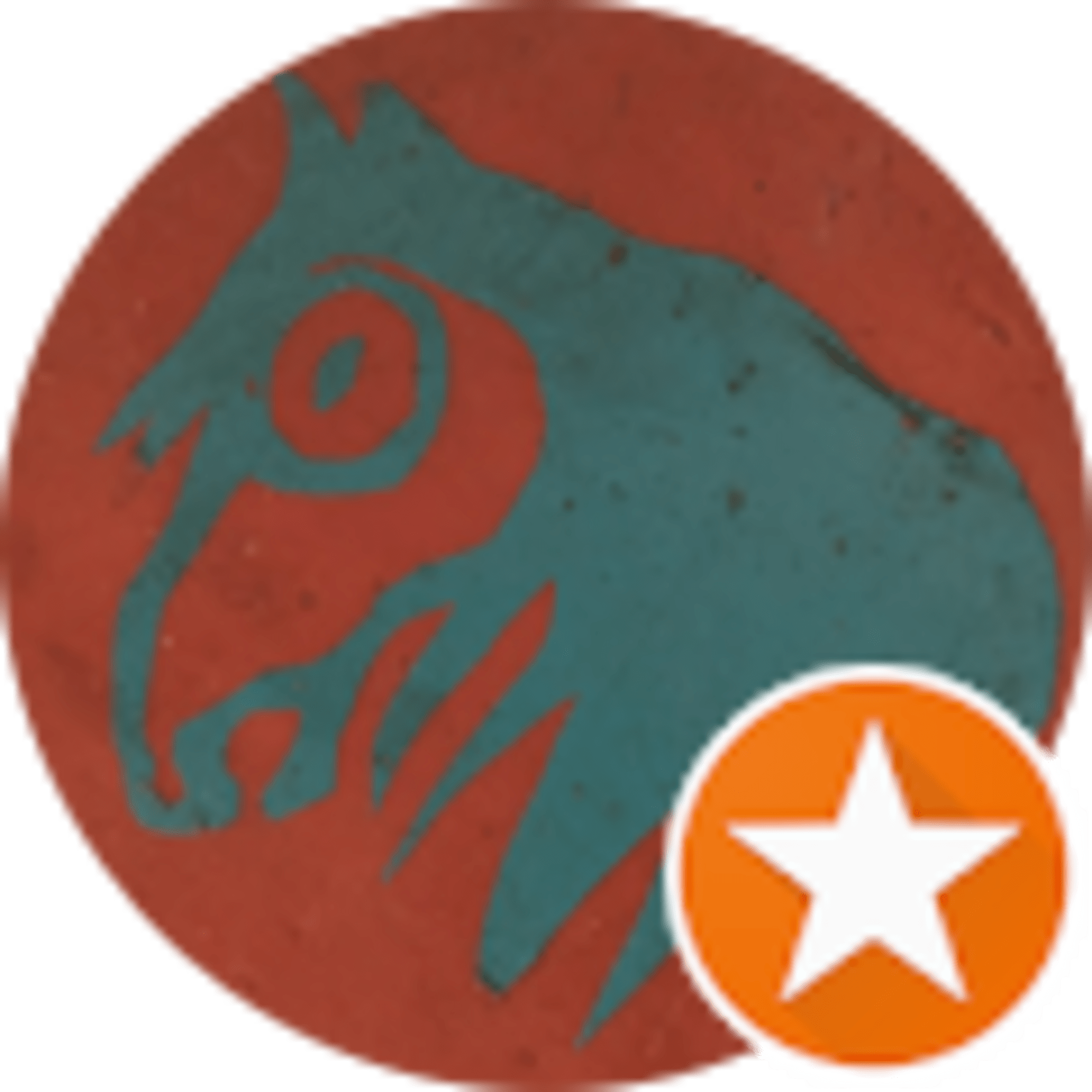 Jay Urbaniak avatar