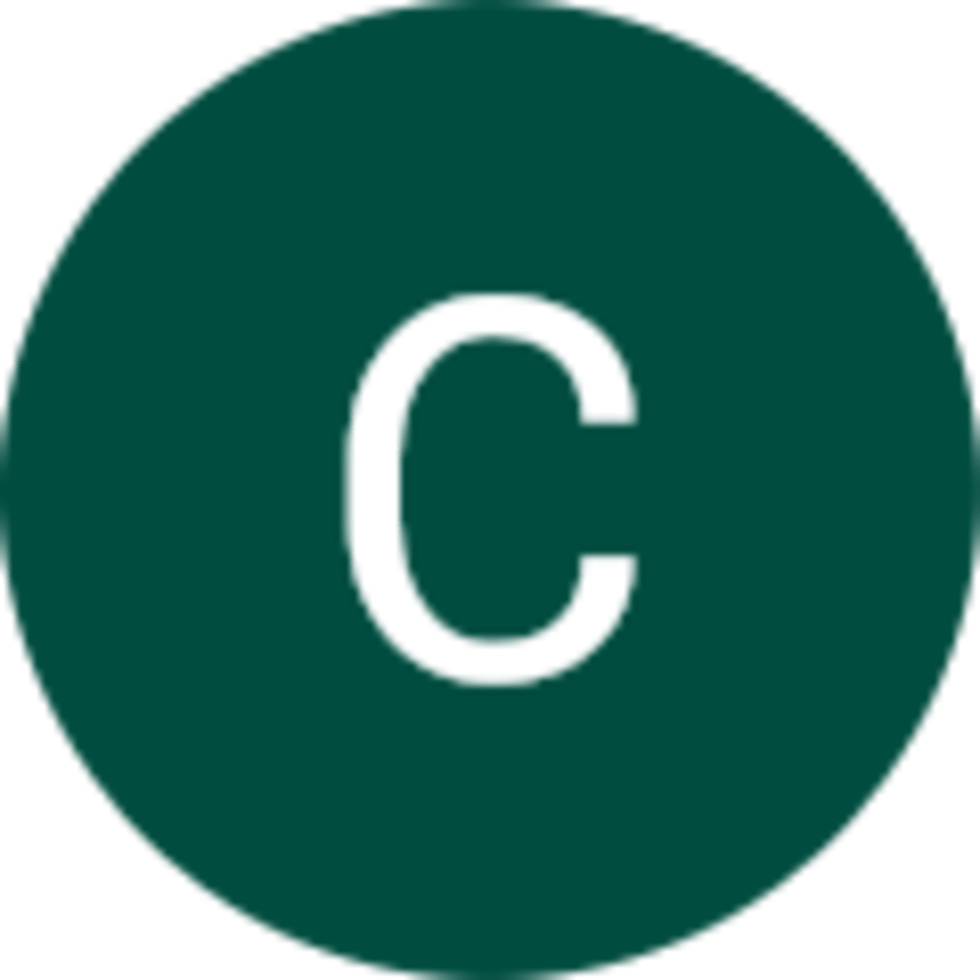 Cindy Schneider avatar