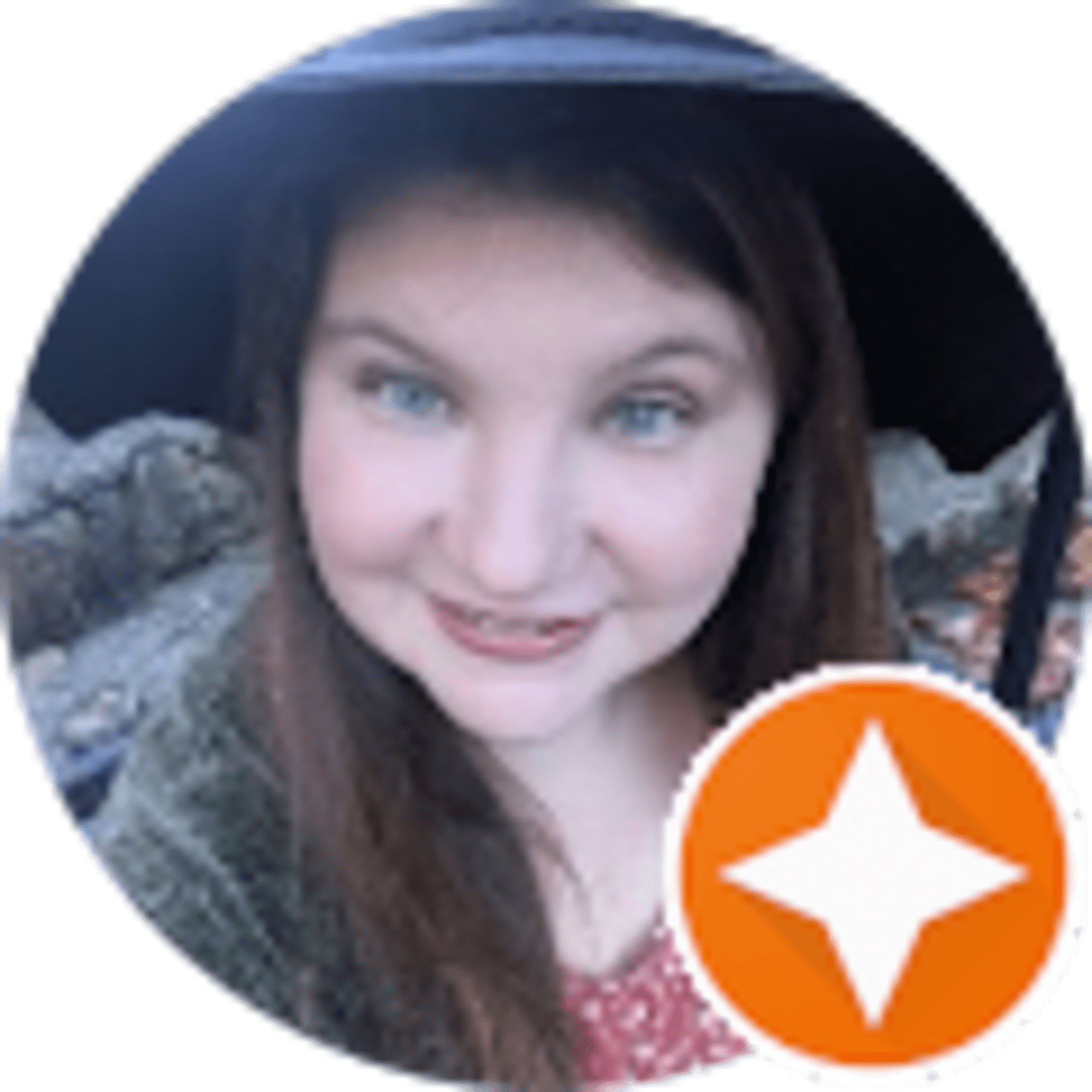 Elizabeth Norris avatar