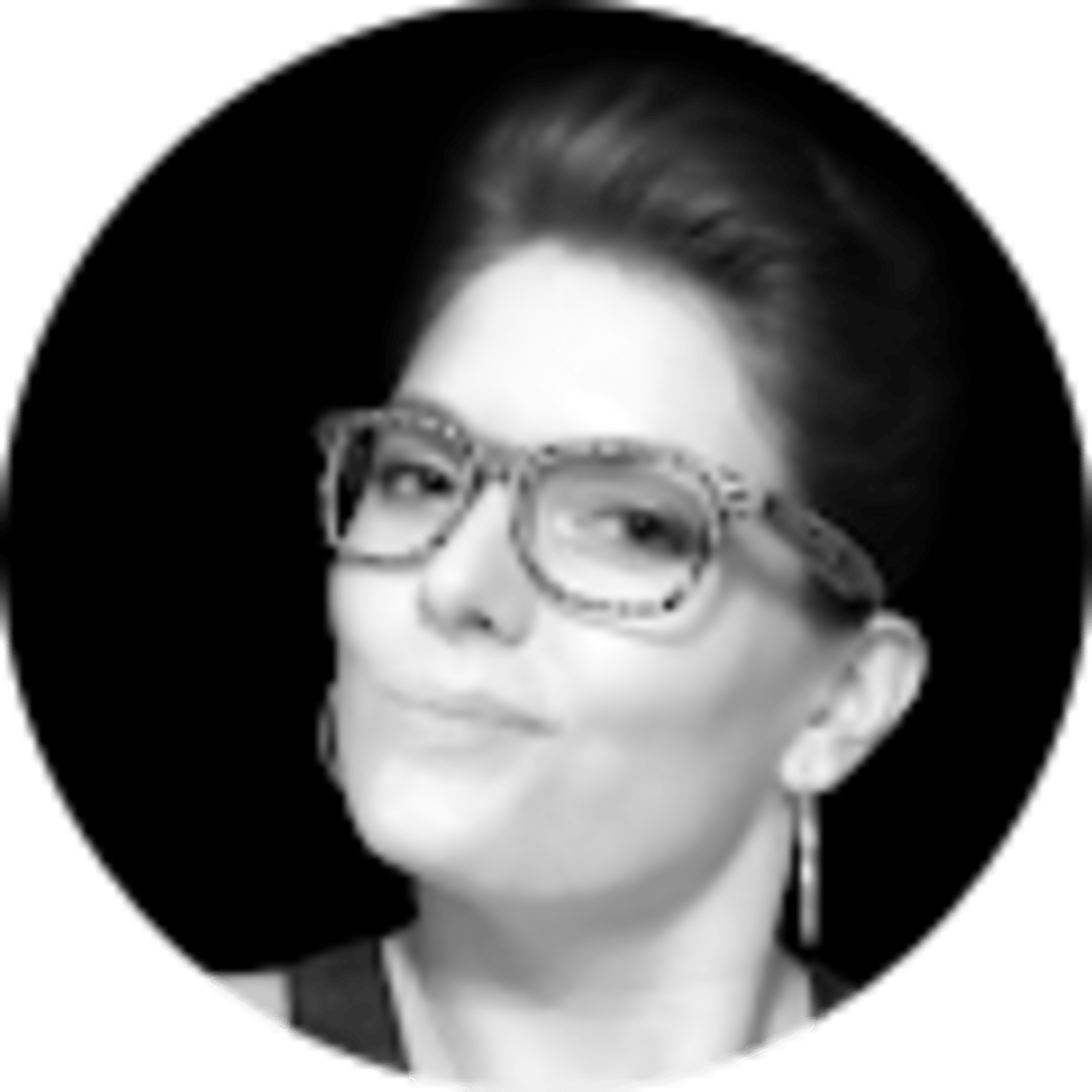 Erin Diurba avatar