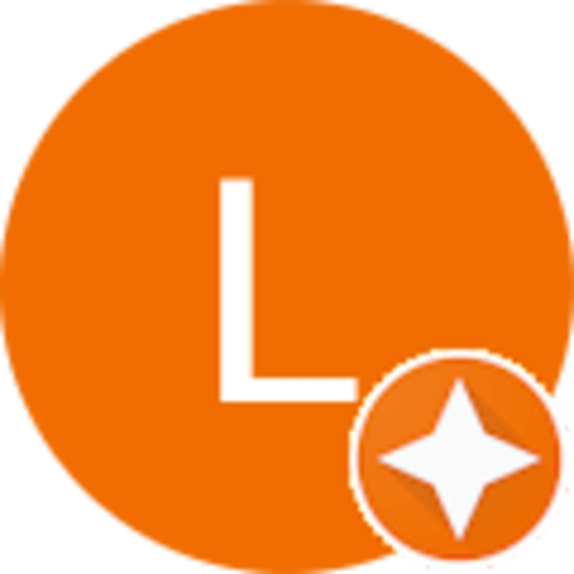 Lindsay Kile avatar