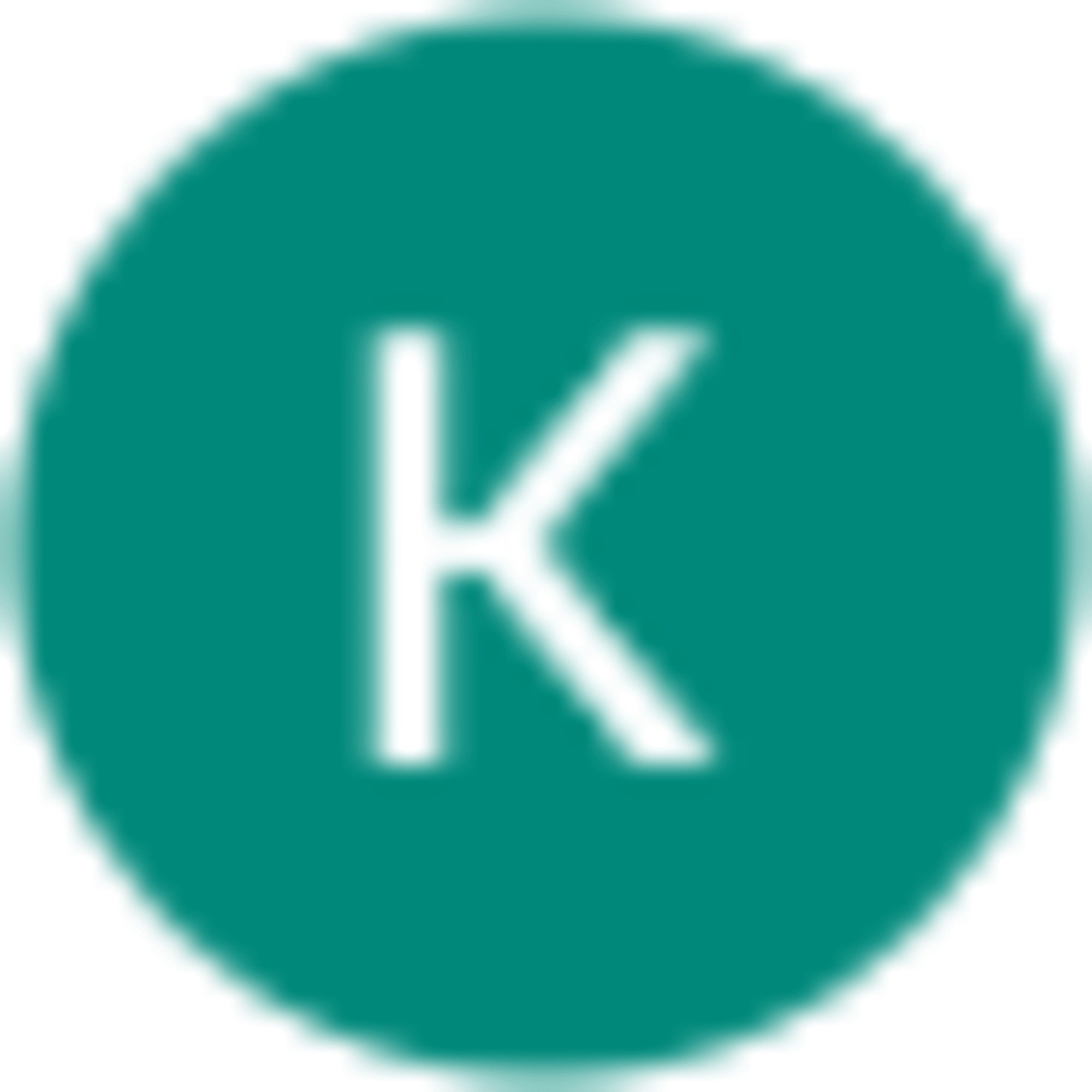 Kathy Stowe avatar