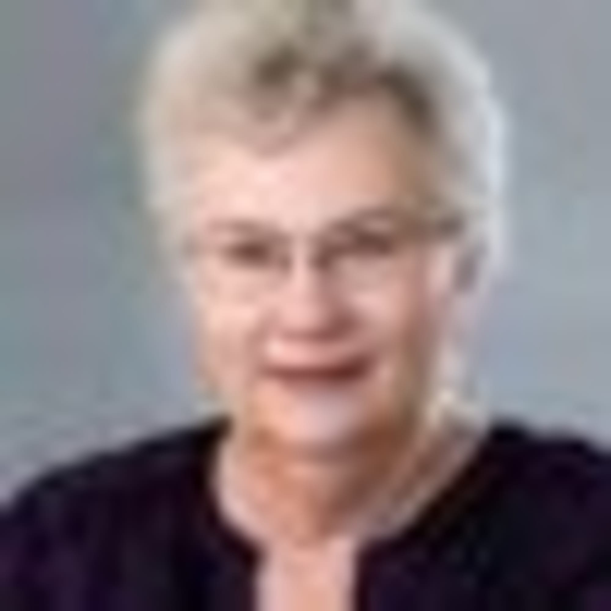 Beverly McNeil Chappell avatar