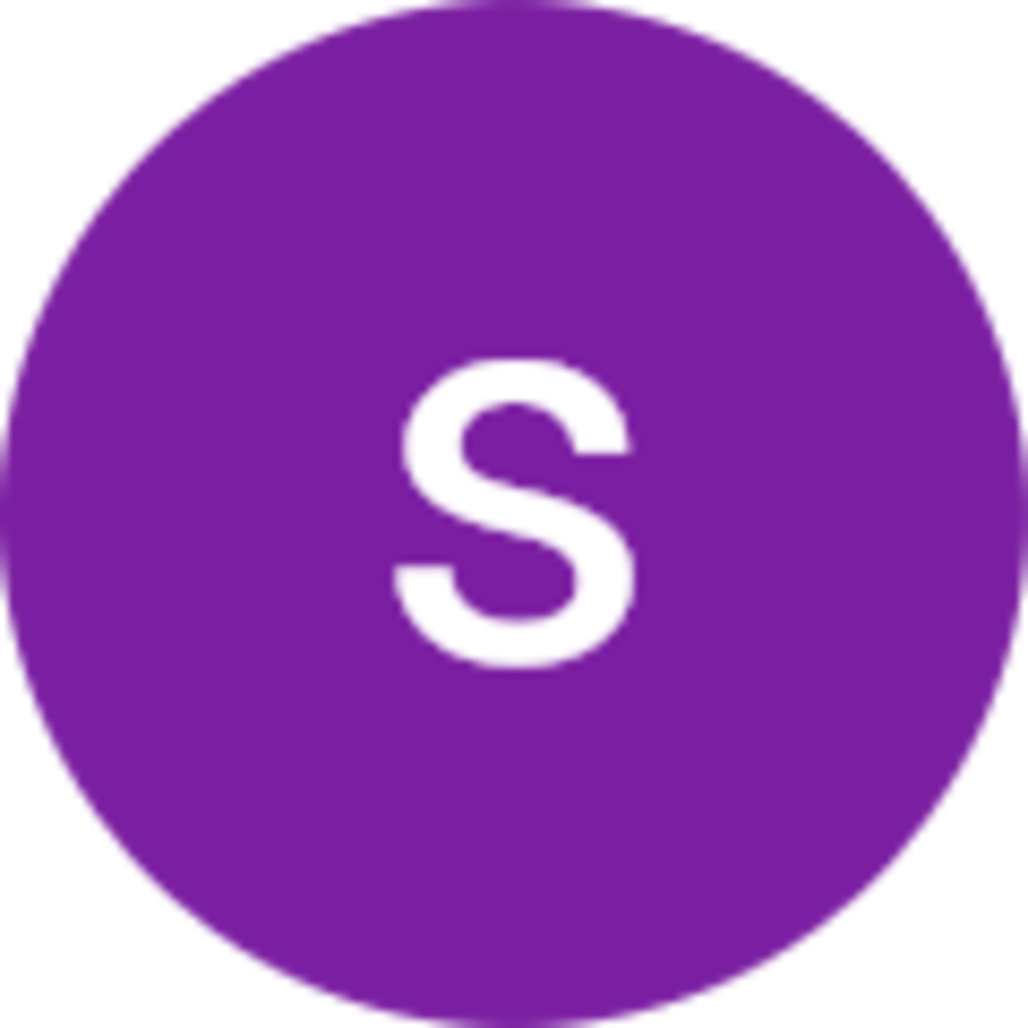 stephanie wiens avatar