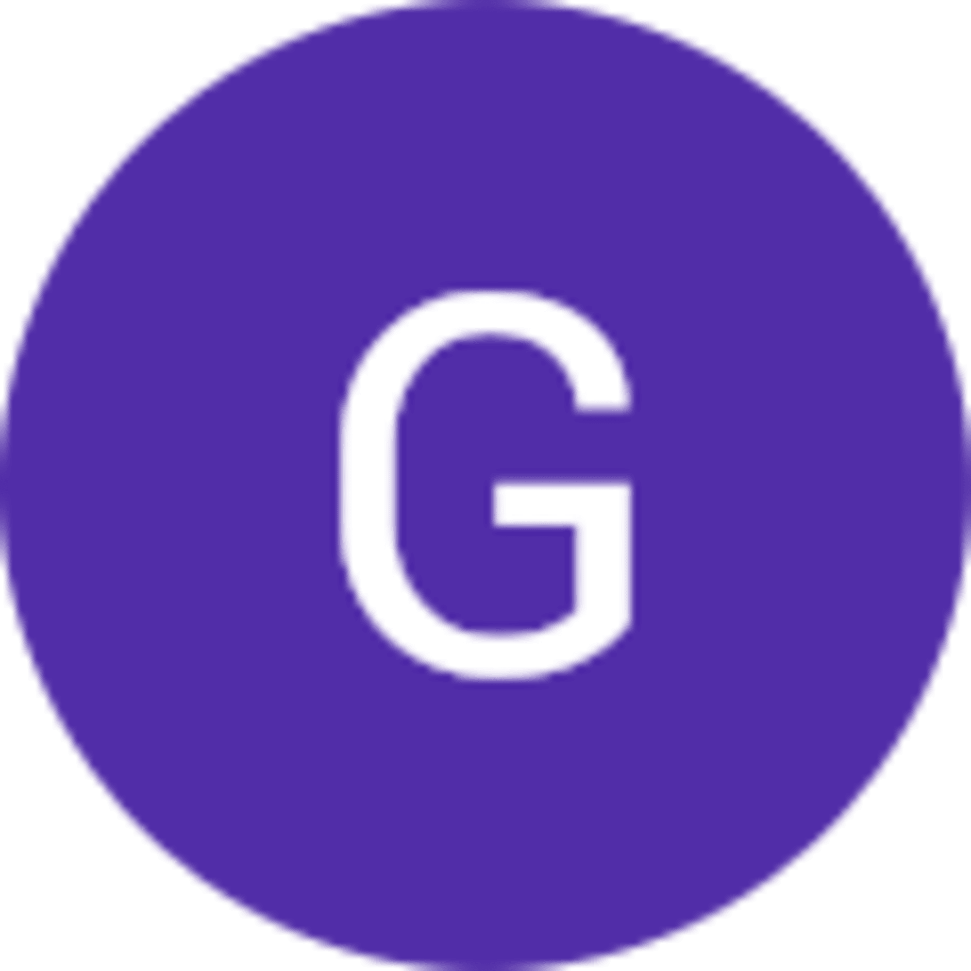Gloria Feinstein avatar