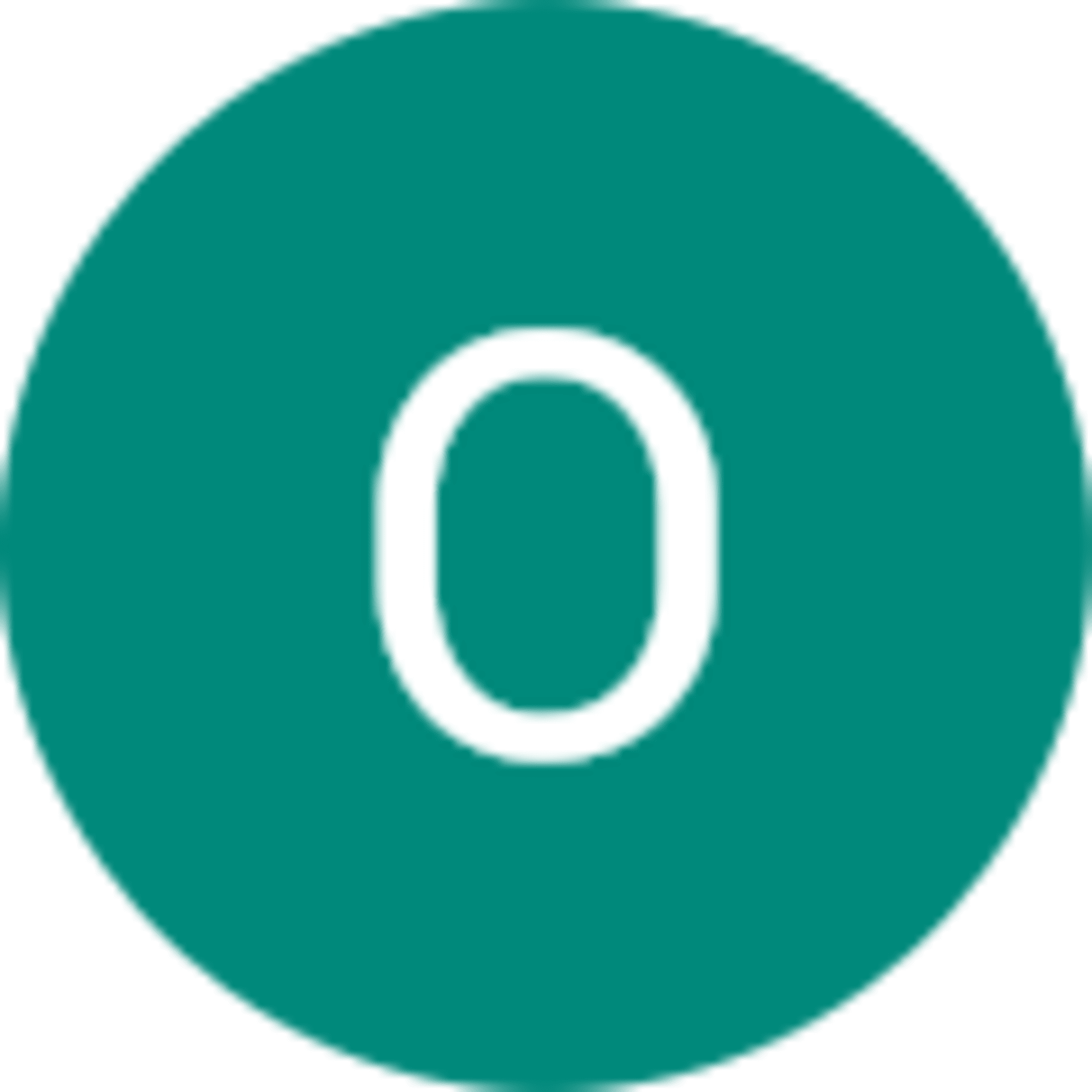 Ozona Resident avatar