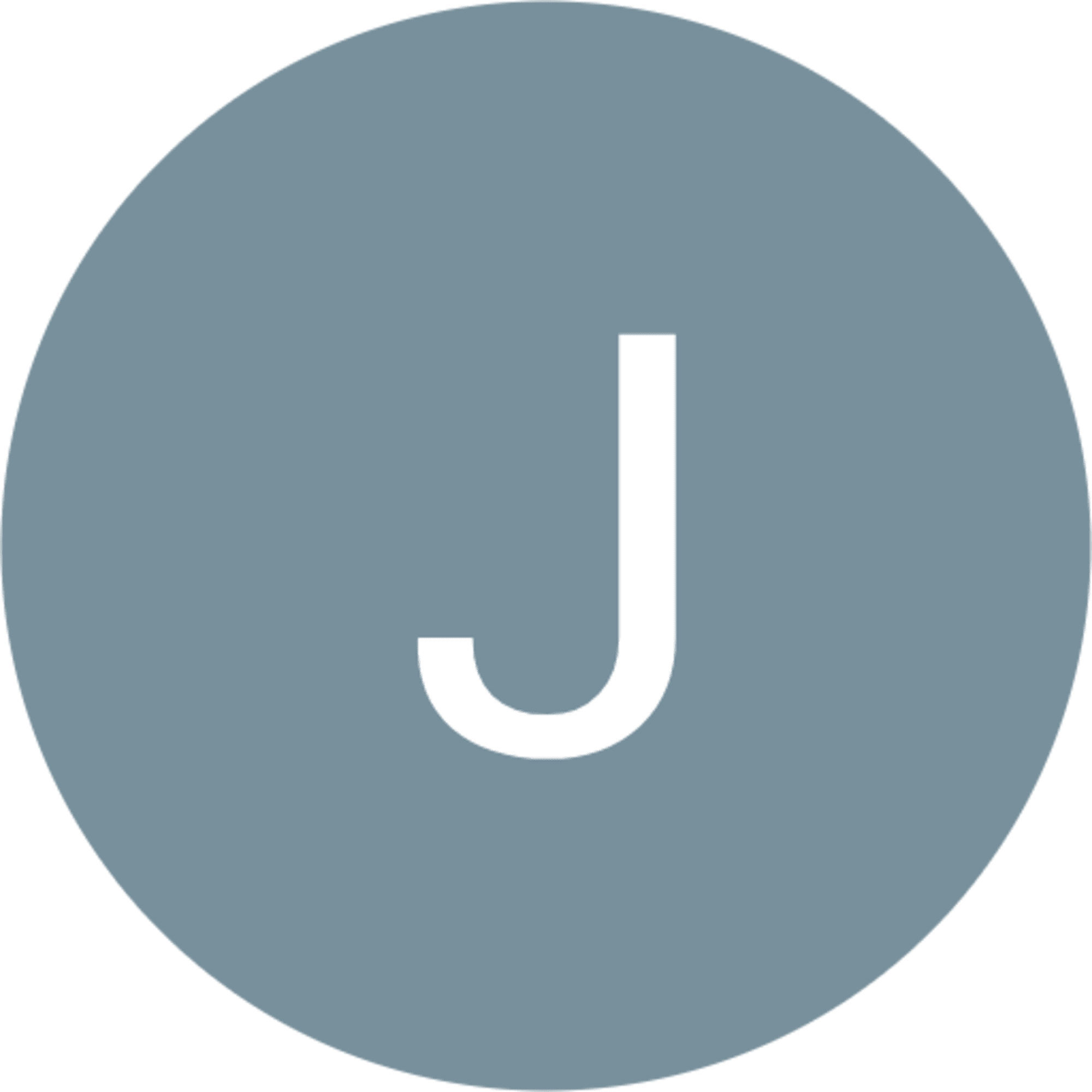 Janice Sowers avatar