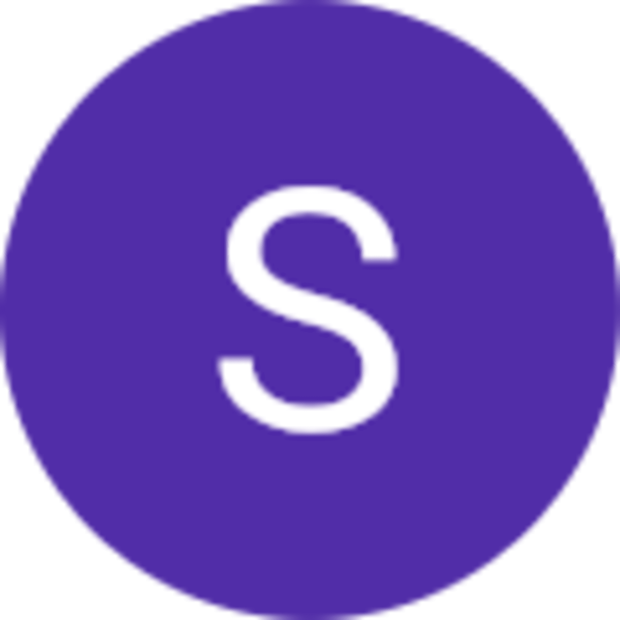 Standing Stone avatar