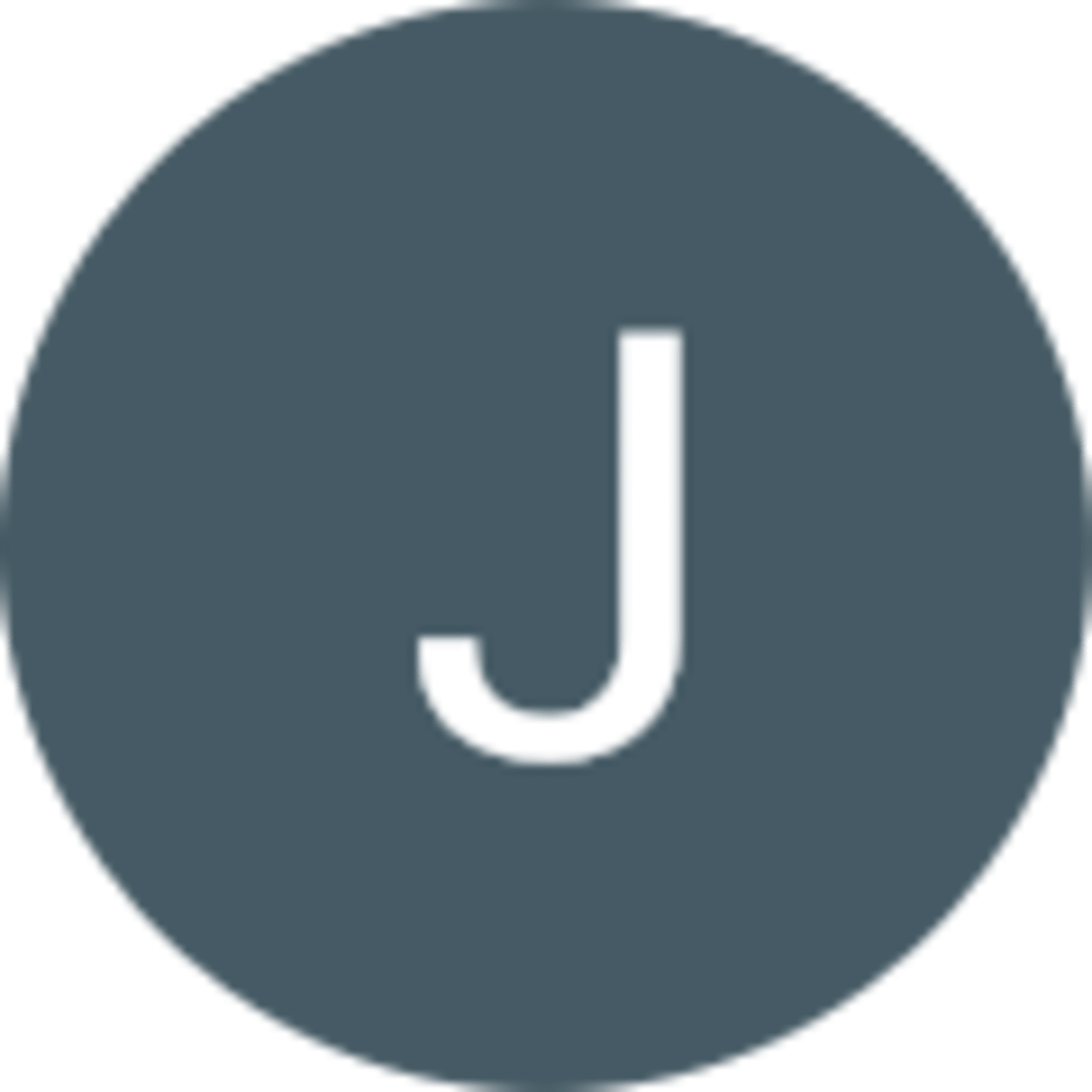 Jessica Finlayson avatar