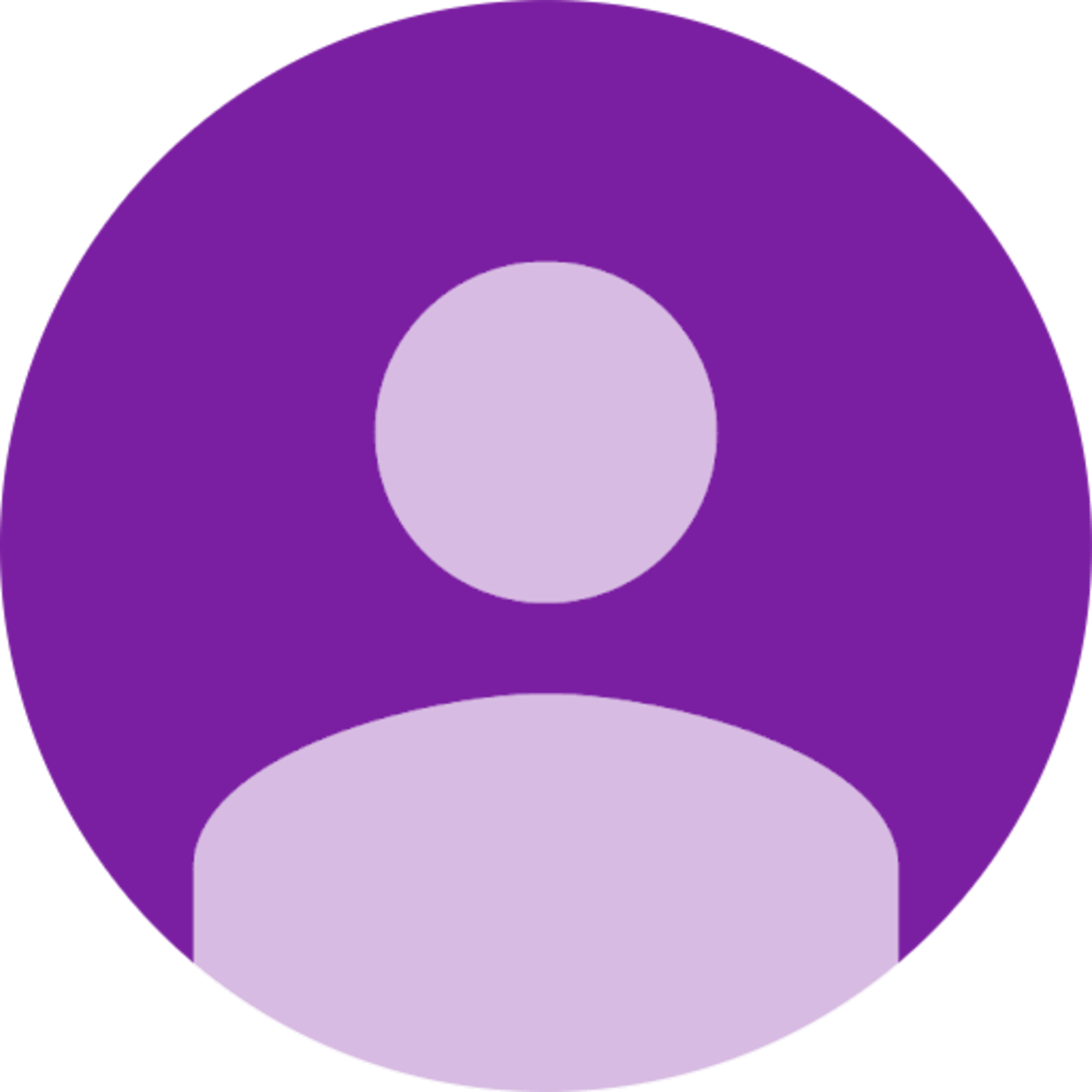 sintay nei avatar