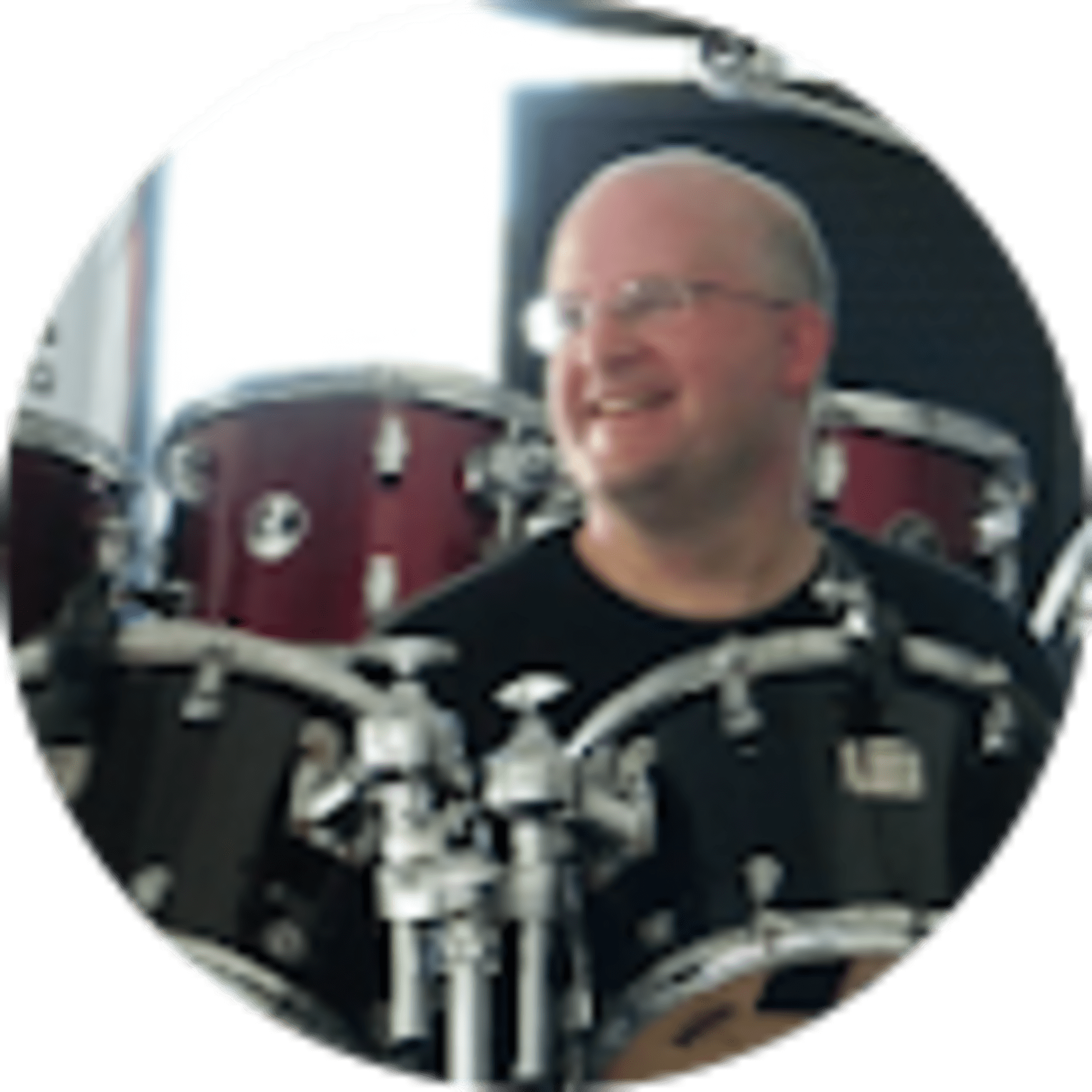 Samuel Elson avatar