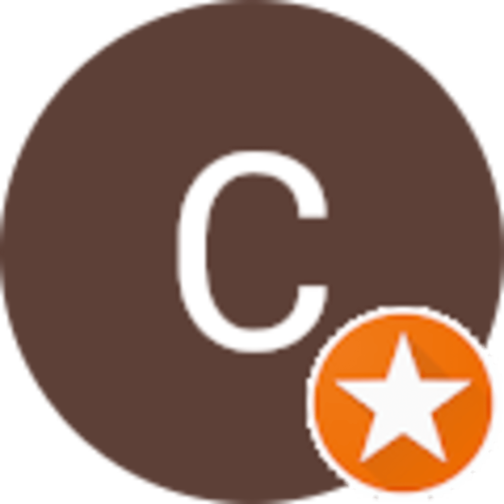 Carole Mistretta avatar