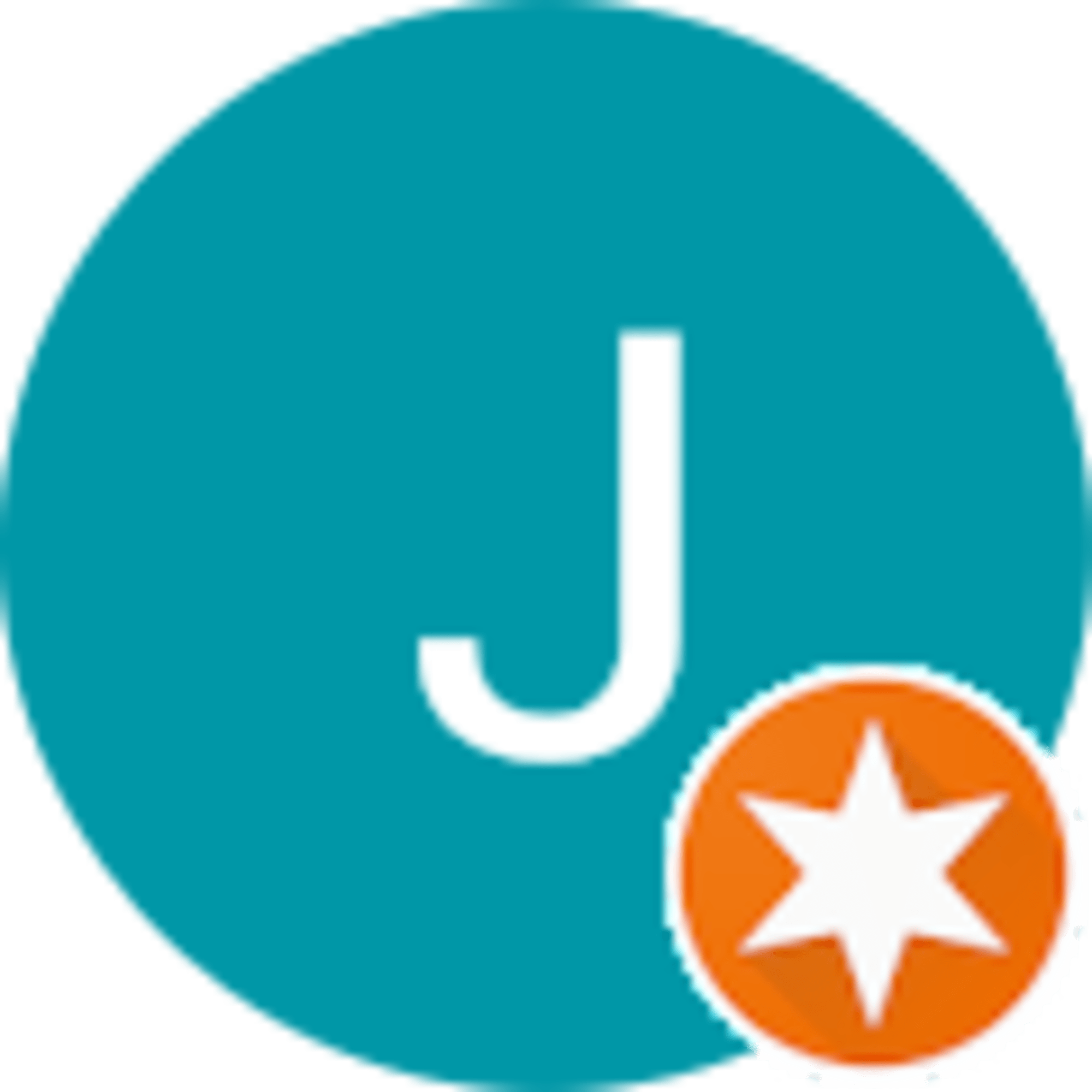 Jeff Nowak avatar
