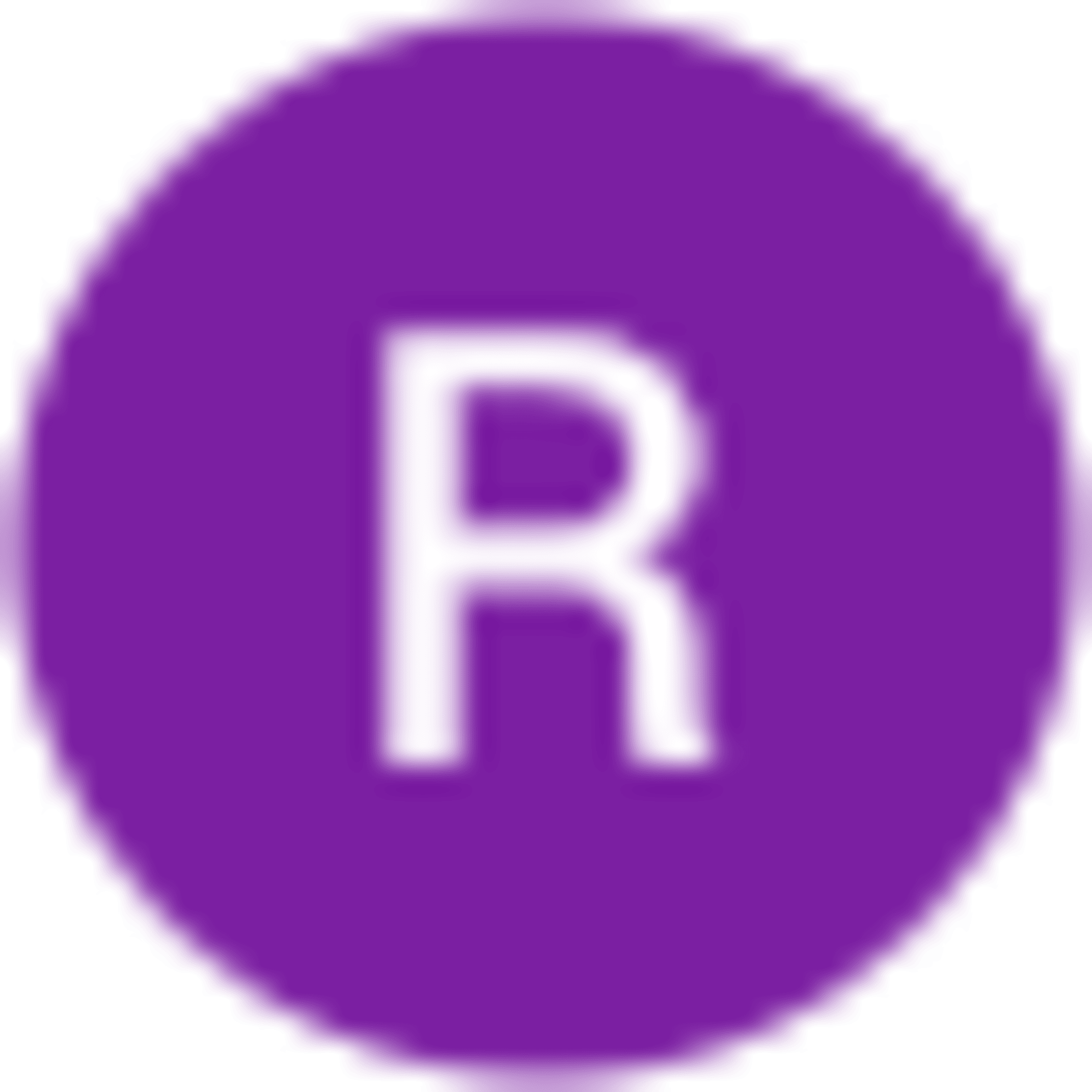 Robert Kravitz avatar