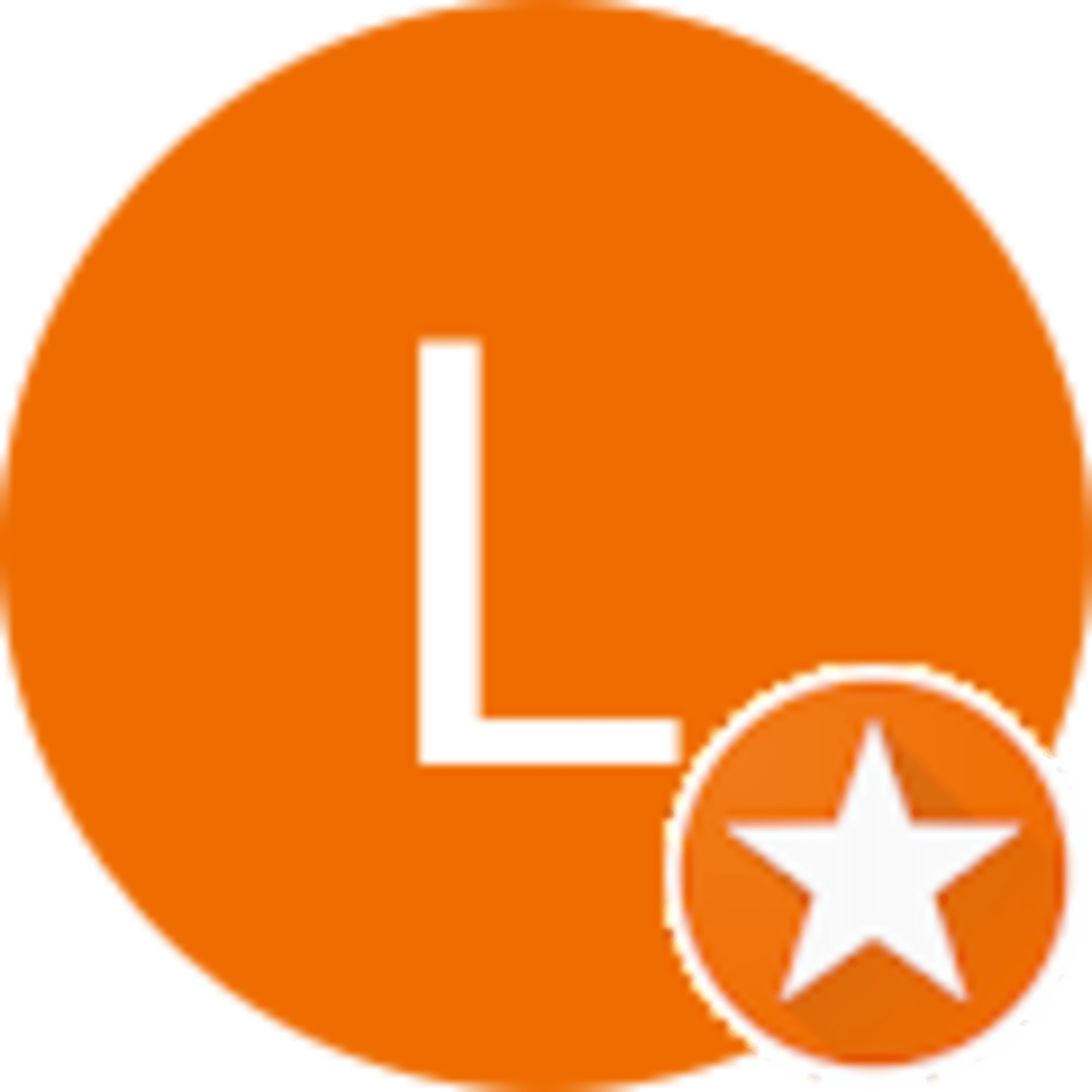 Lori Herbert avatar
