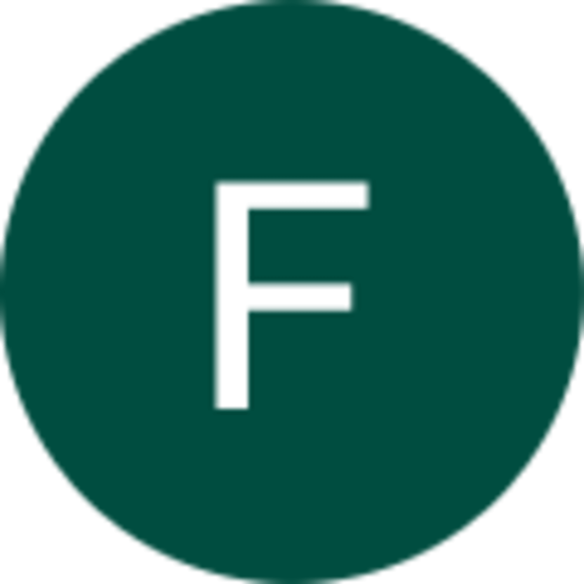 Felicianas Finest avatar