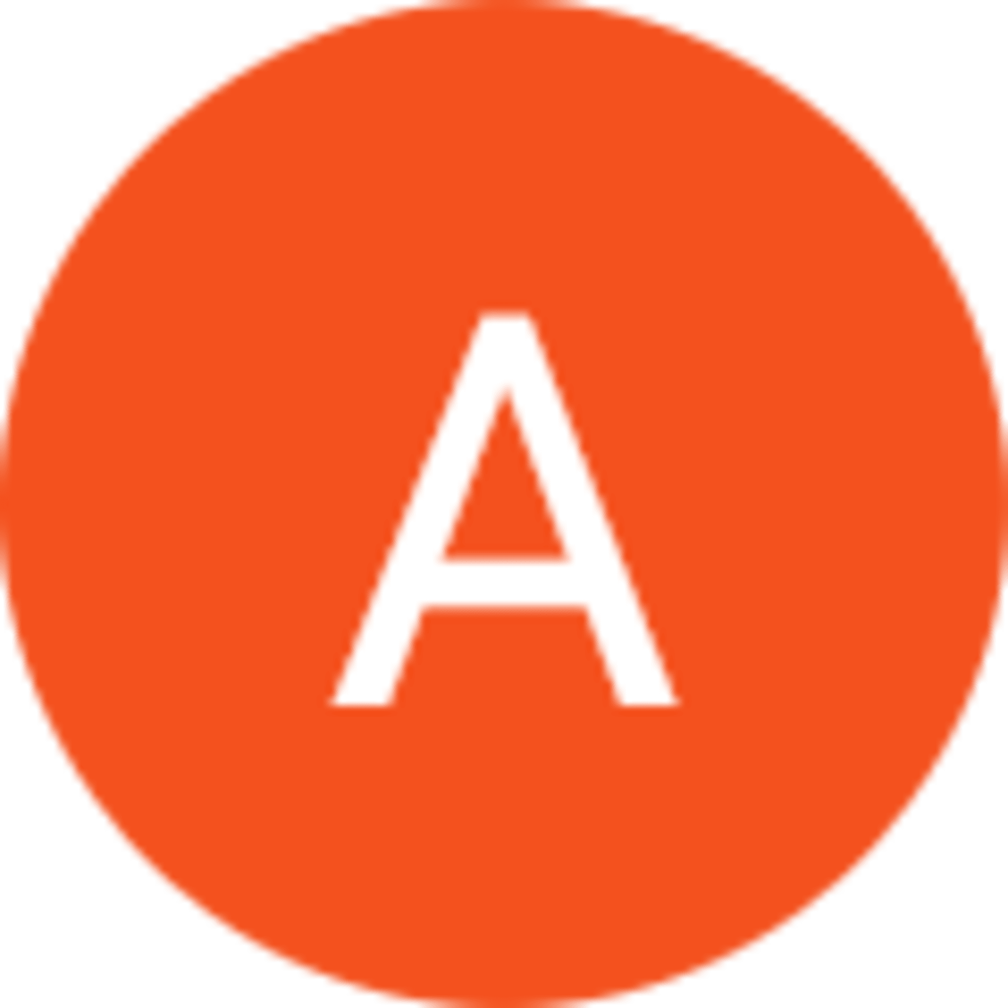Ashton Verschuure, REALTOR avatar