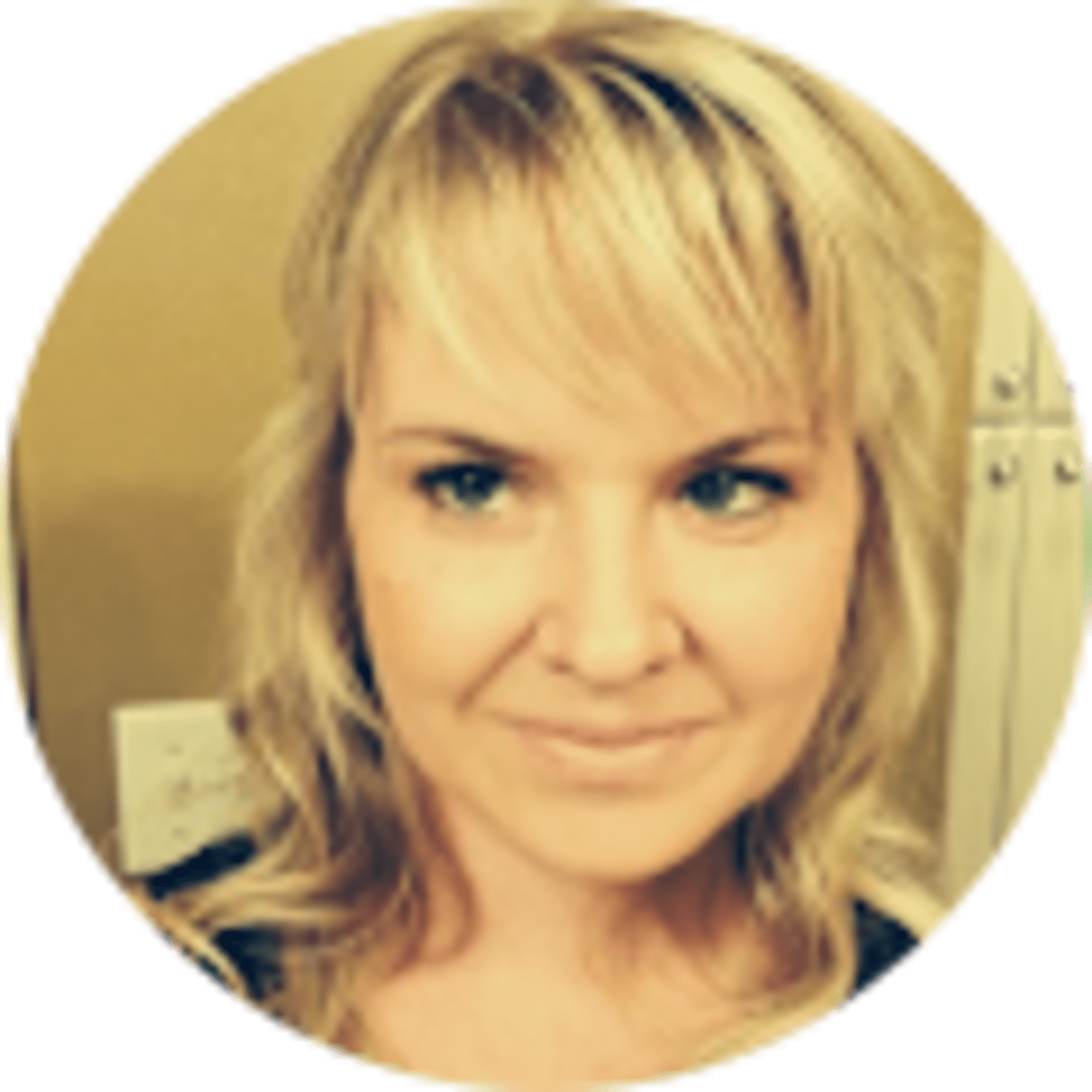Marjorie Carlson Okerstrom avatar